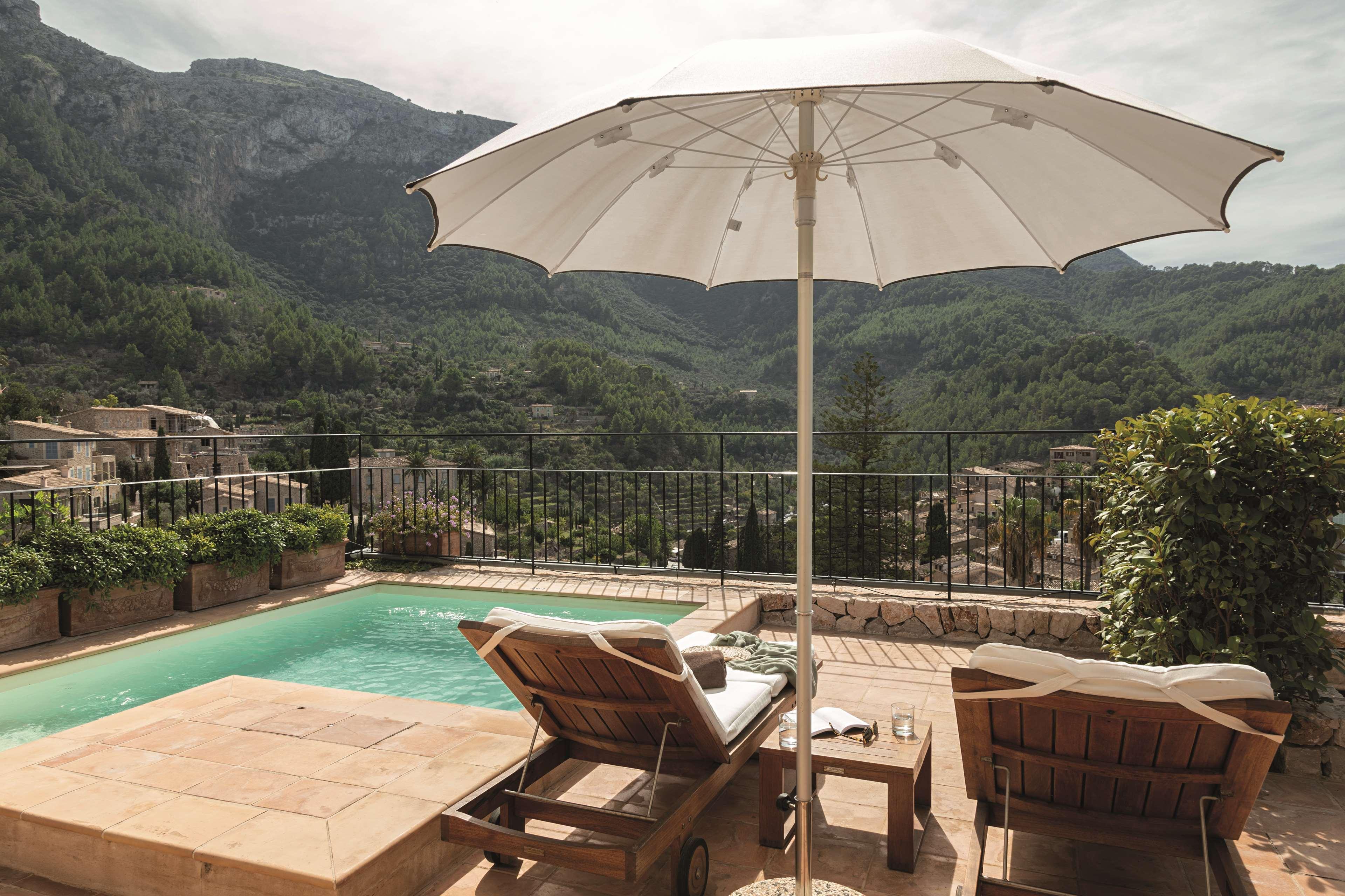 Hotel La Residencia, A Belmond Hotel, Mallorca Deia
