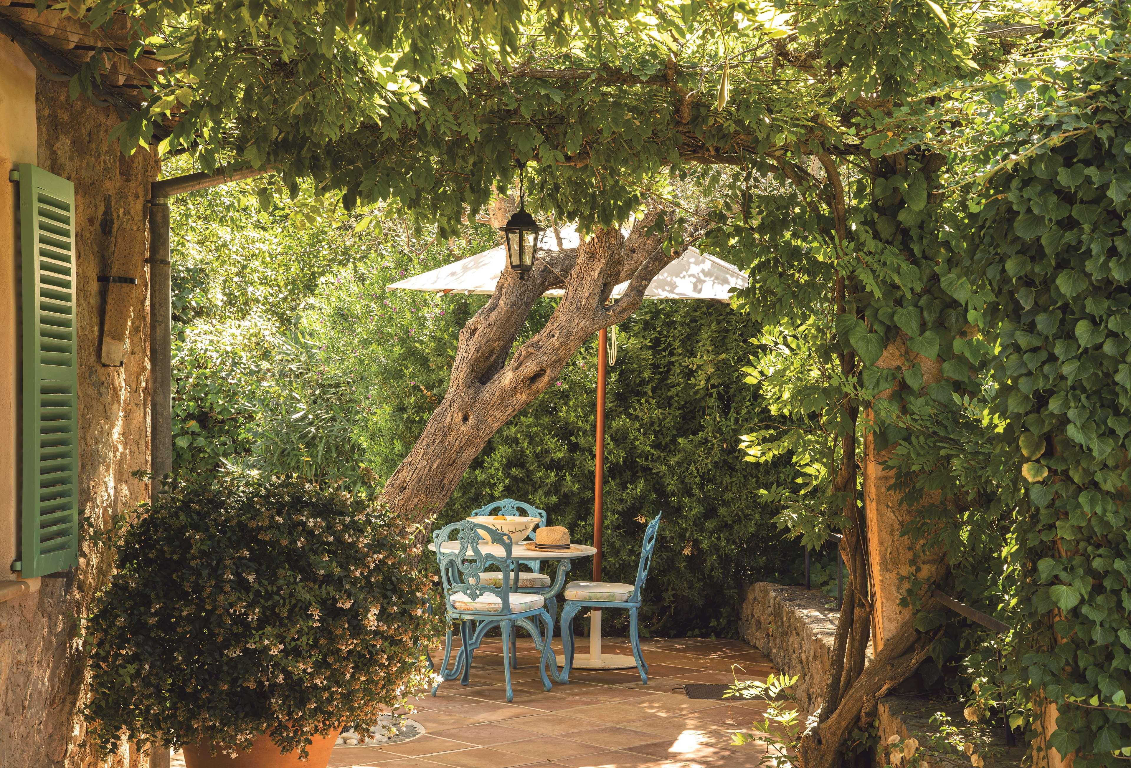 La Residencia, A Belmond Hotel, Mallorca Hotel 5*