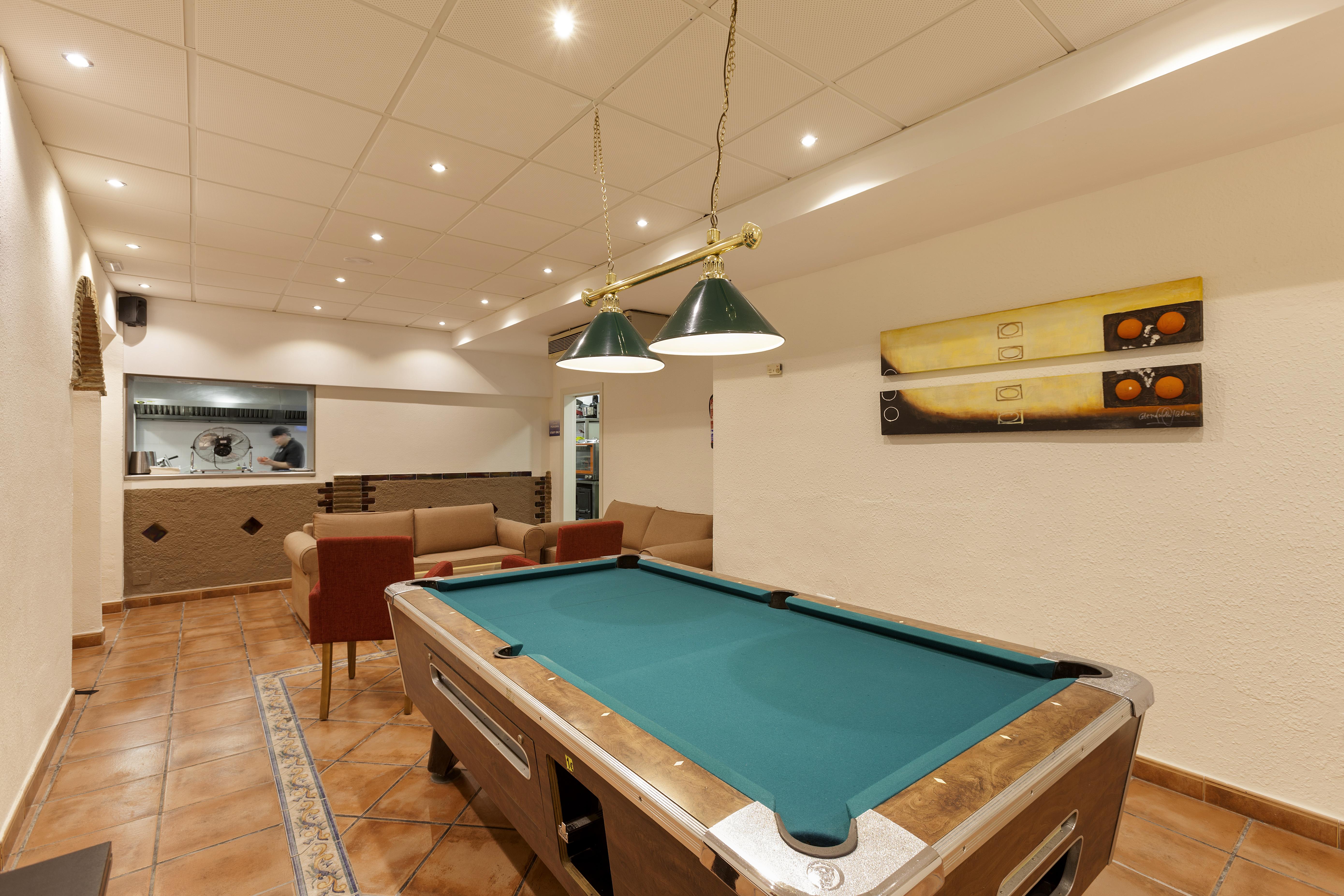Apartment Calahonda - Jarales