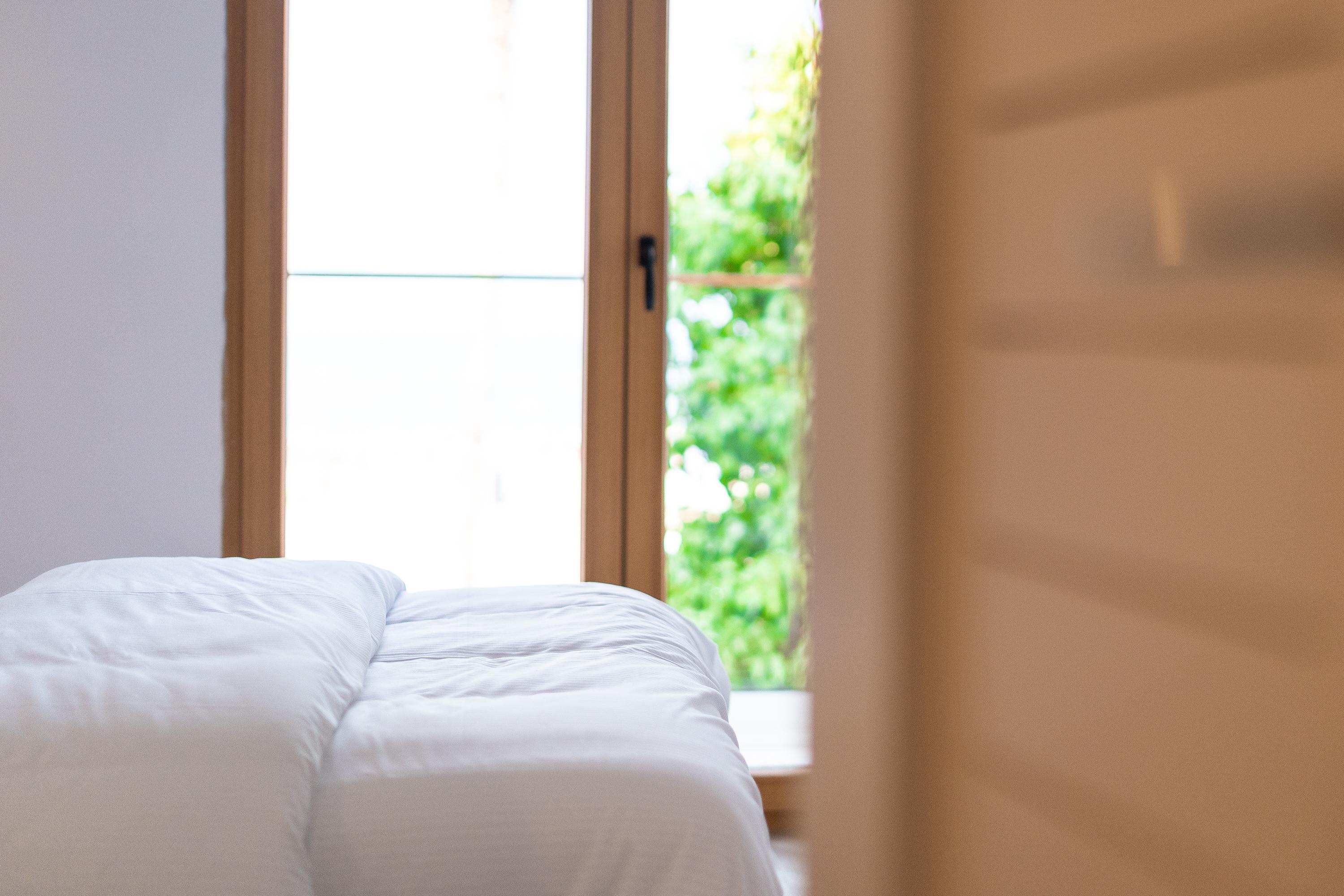 Duna Boutique Hotel 2*