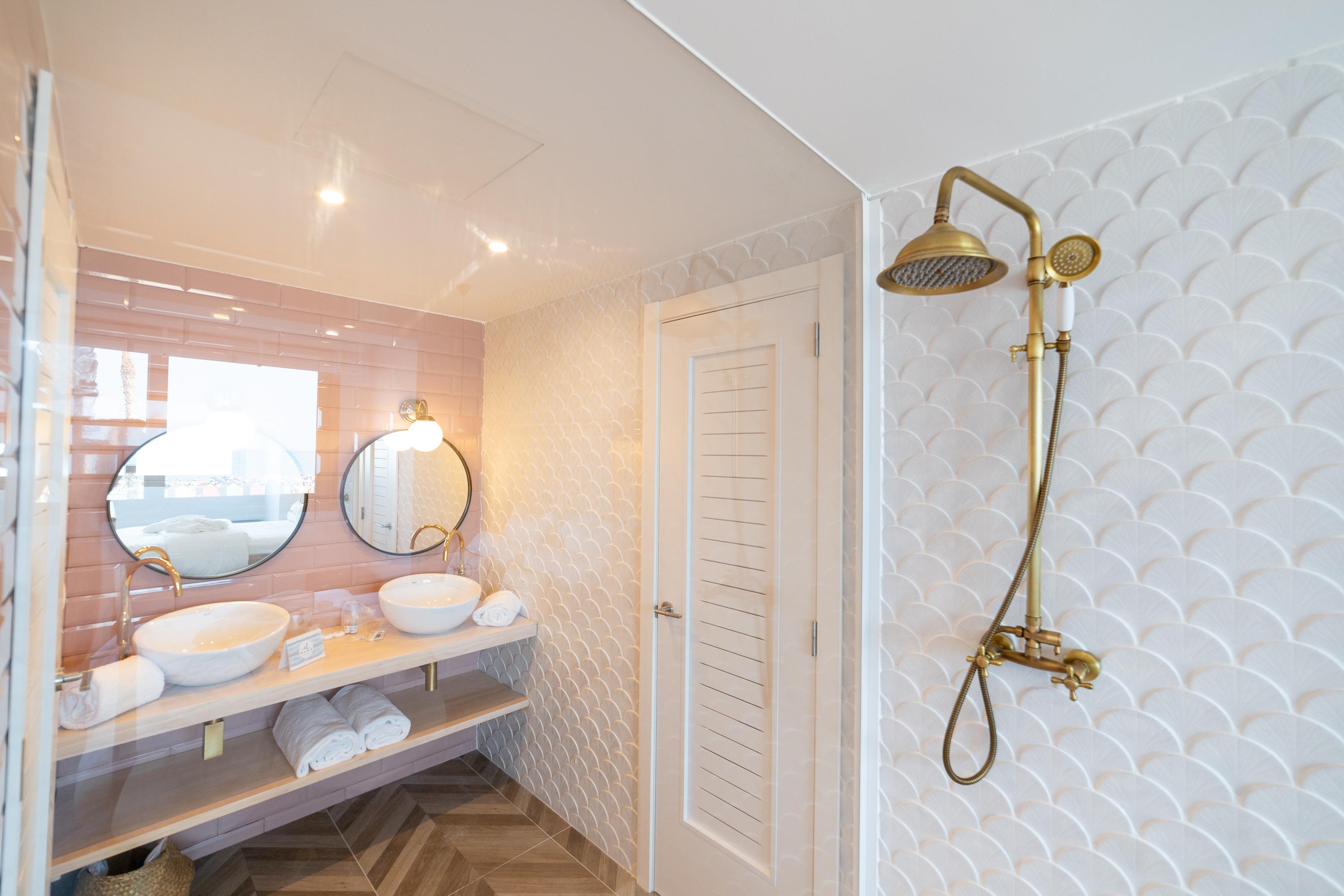 Duna Boutique Hotel
