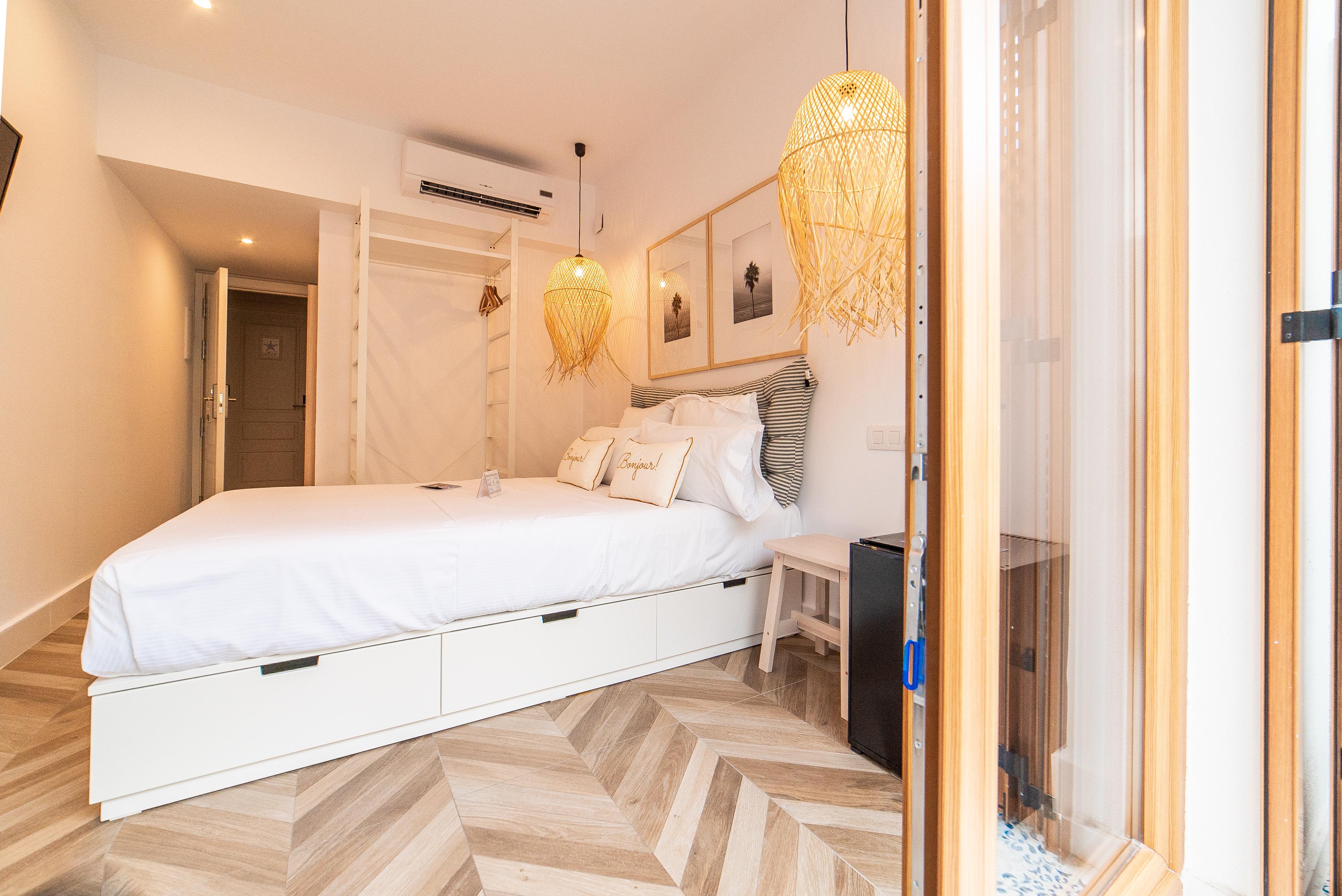 Duna Boutique Hotel Peñíscola