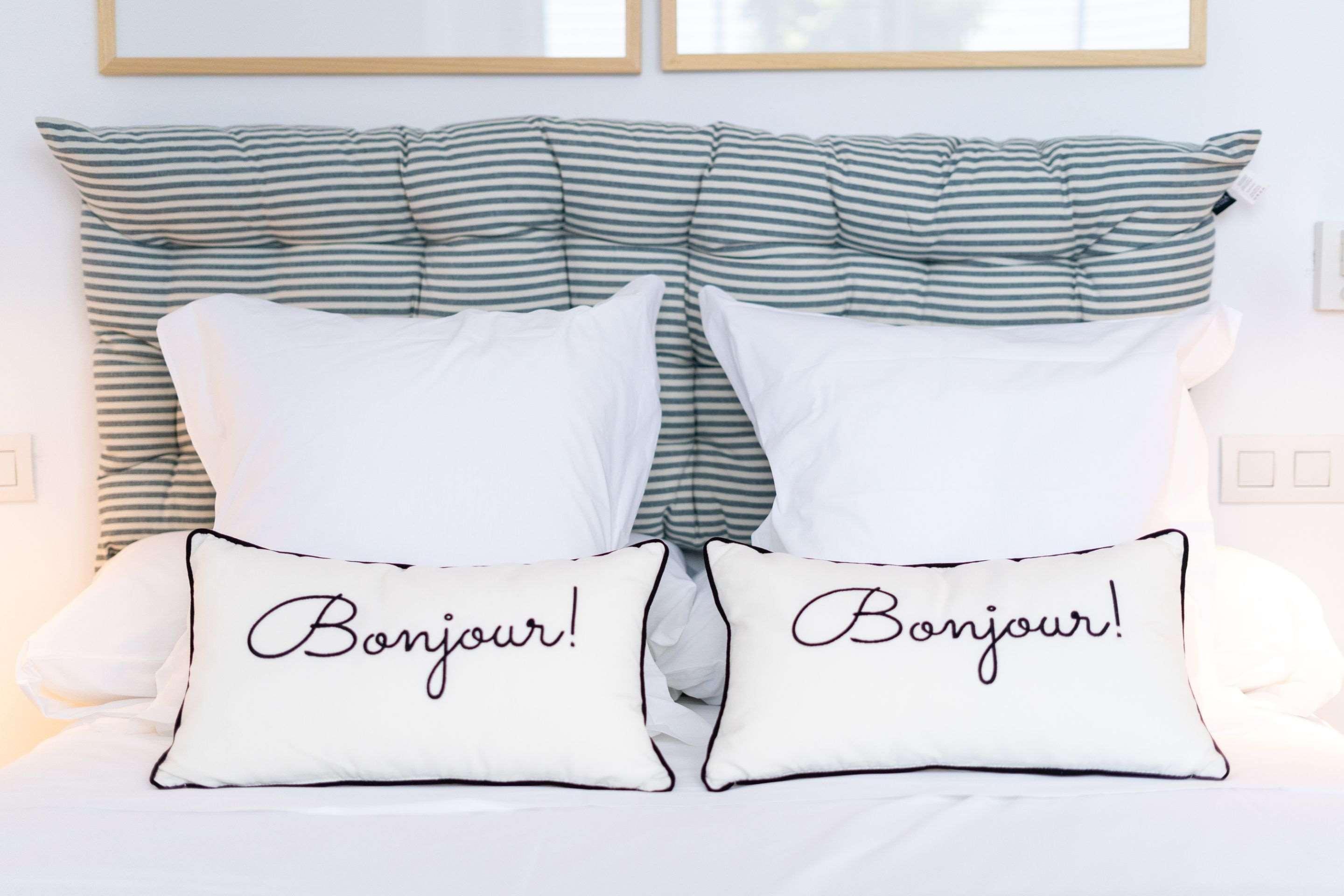 Duna Boutique Hotel Peñíscola