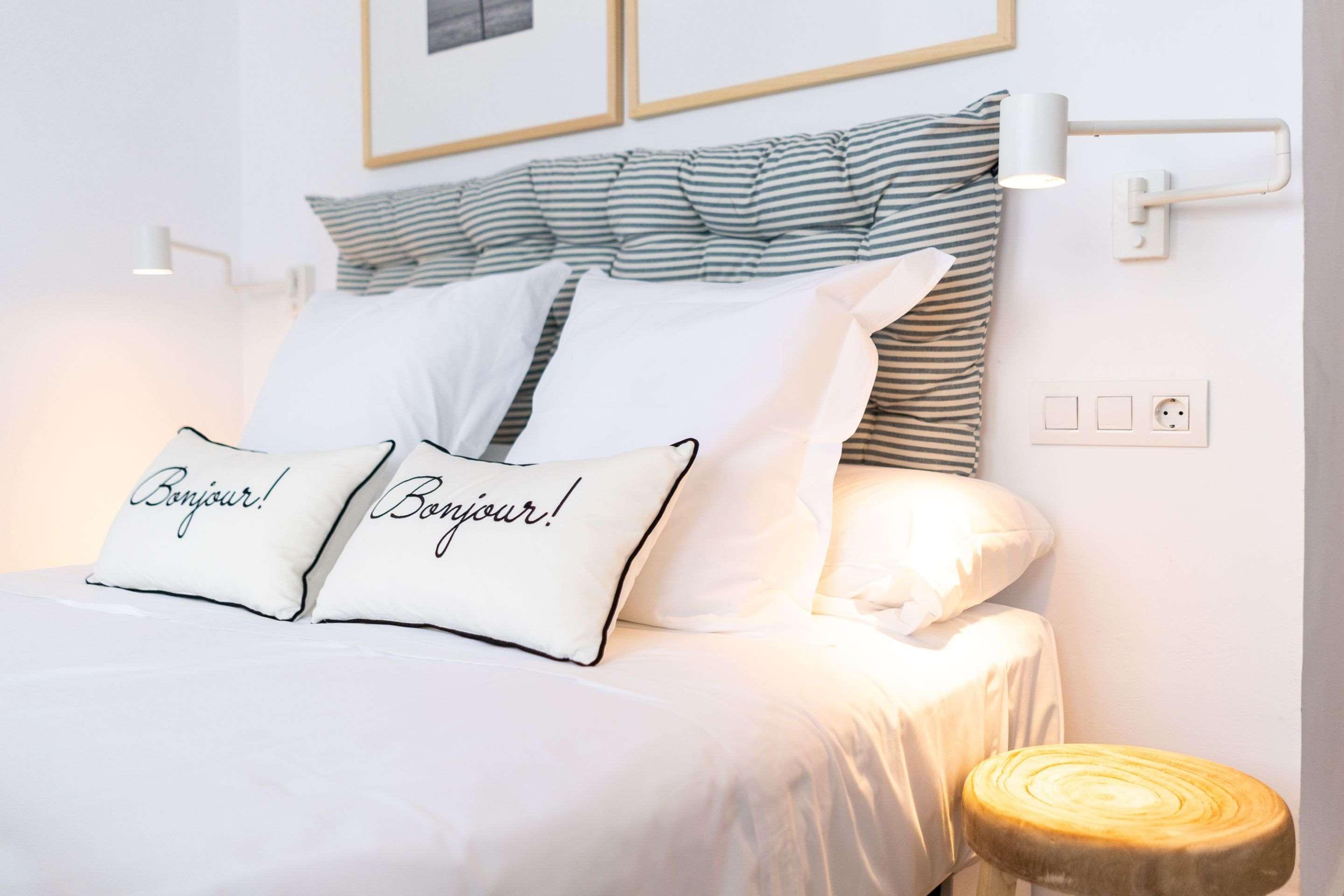 Hotel Duna Boutique