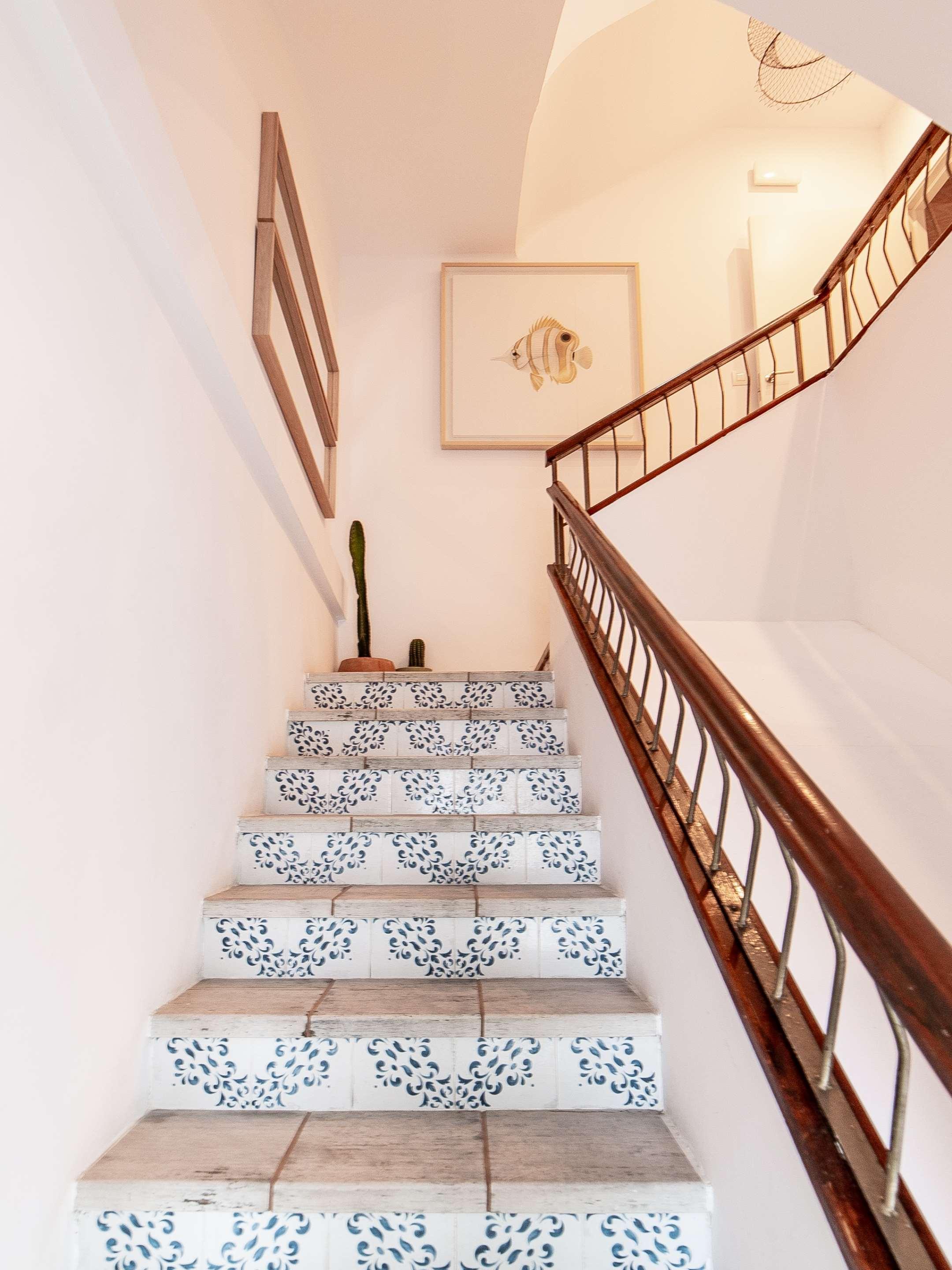 Duna Boutique Hotel 2*