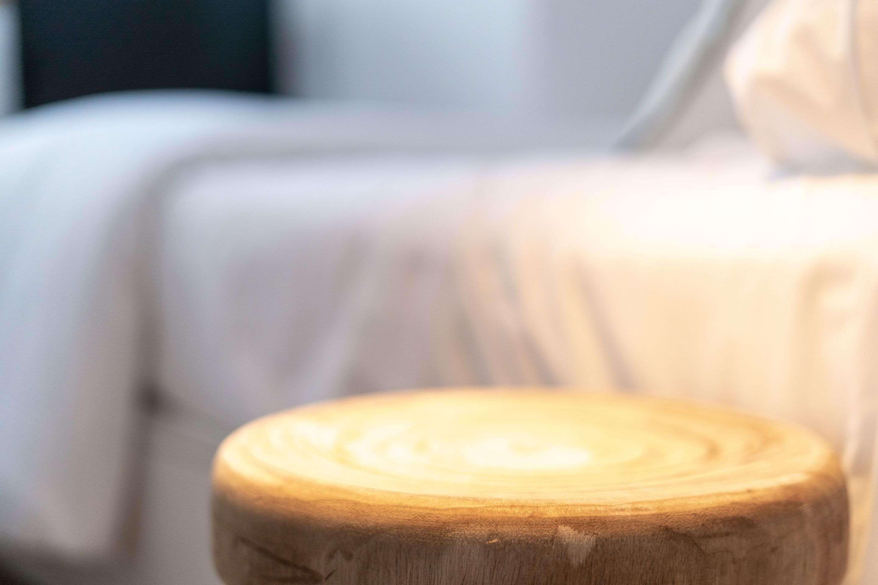 Duna Boutique Hotel