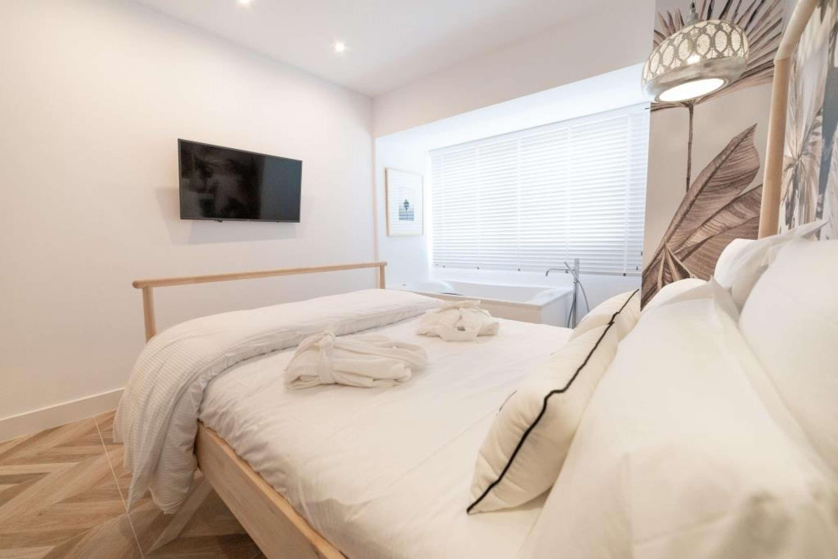 Hotel Duna Boutique