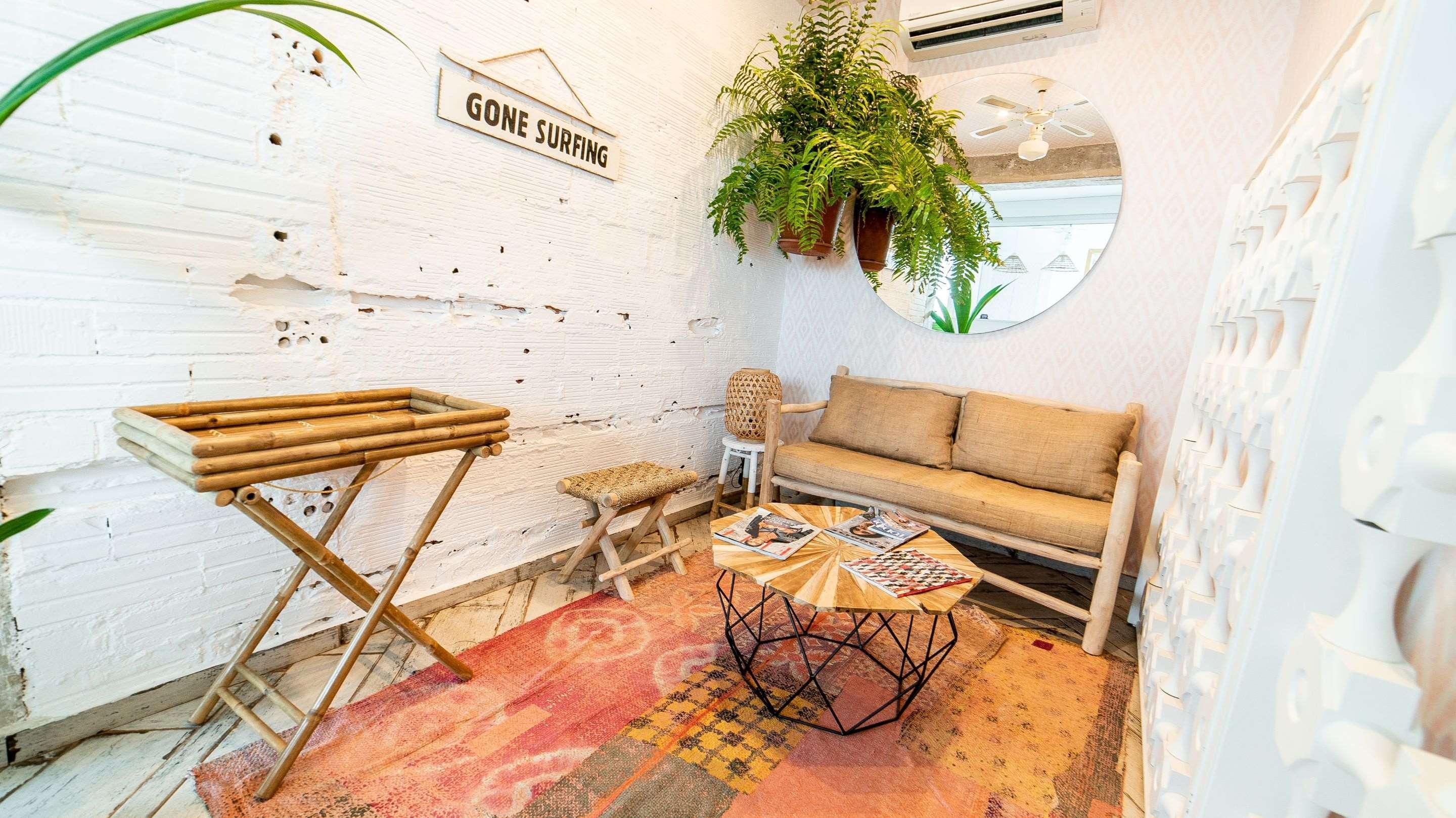 Hotel Duna Boutique 2*