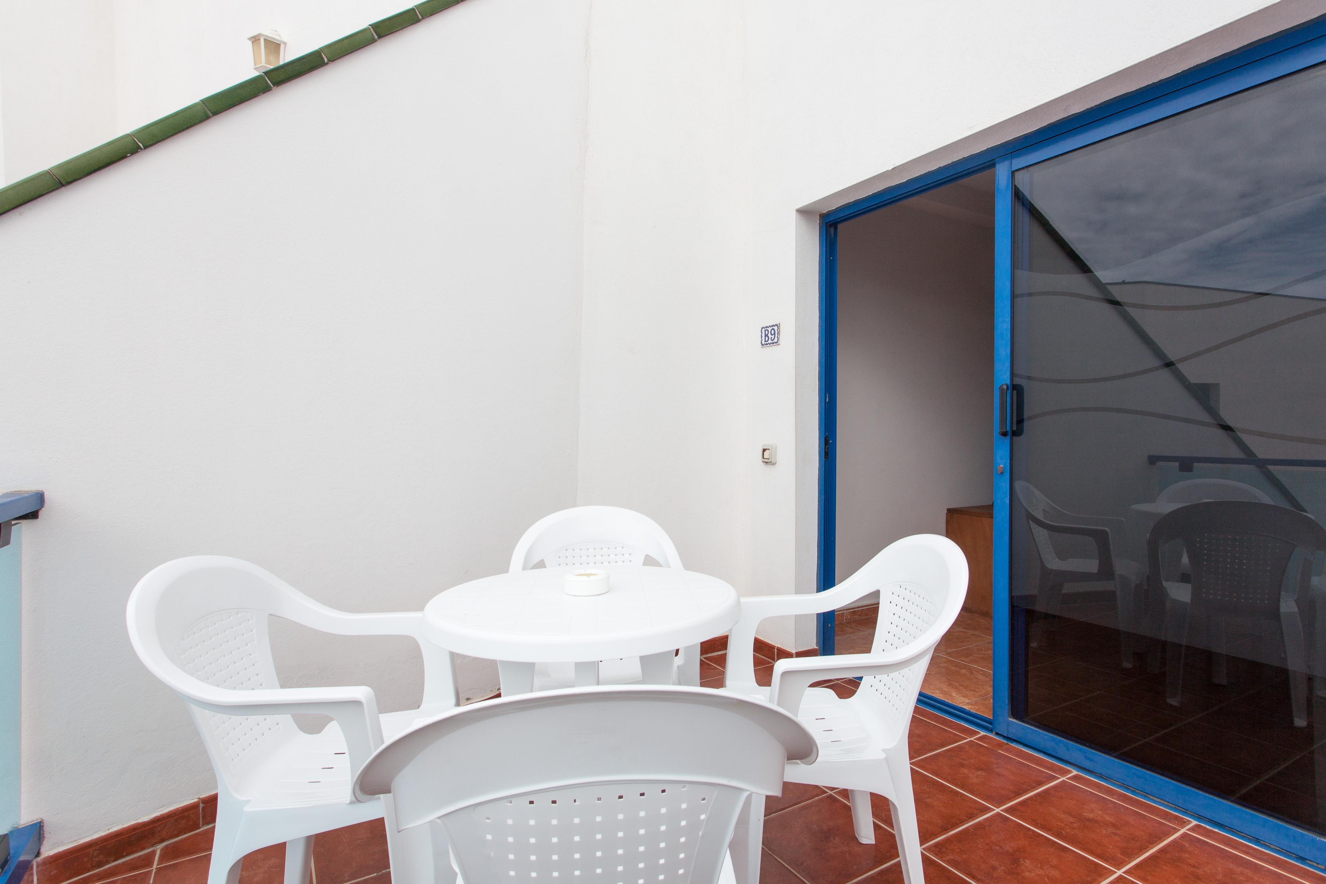 Tao El * El Cotillo (Fuerteventura)