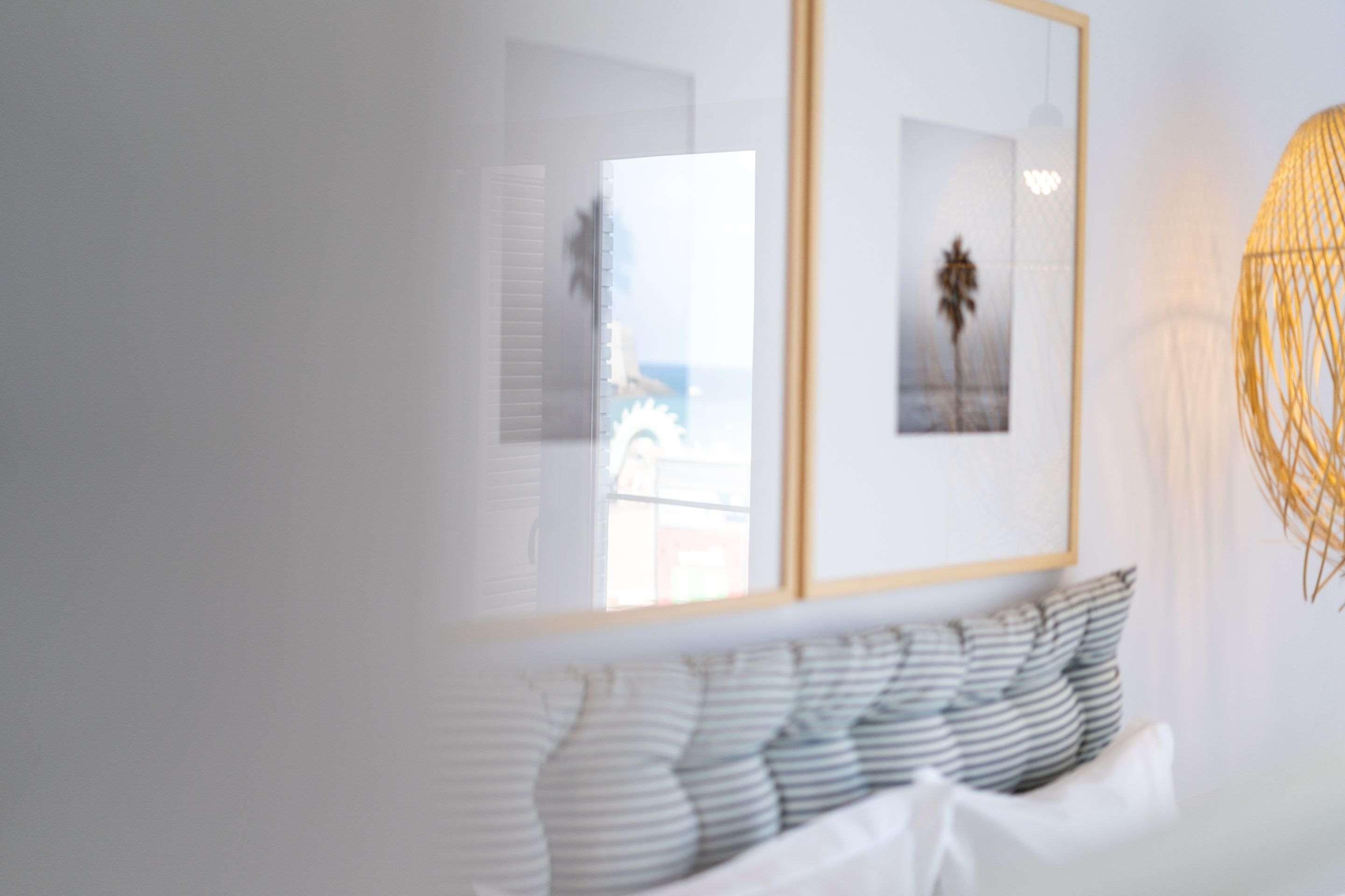 Duna Boutique Hotel Peñíscola