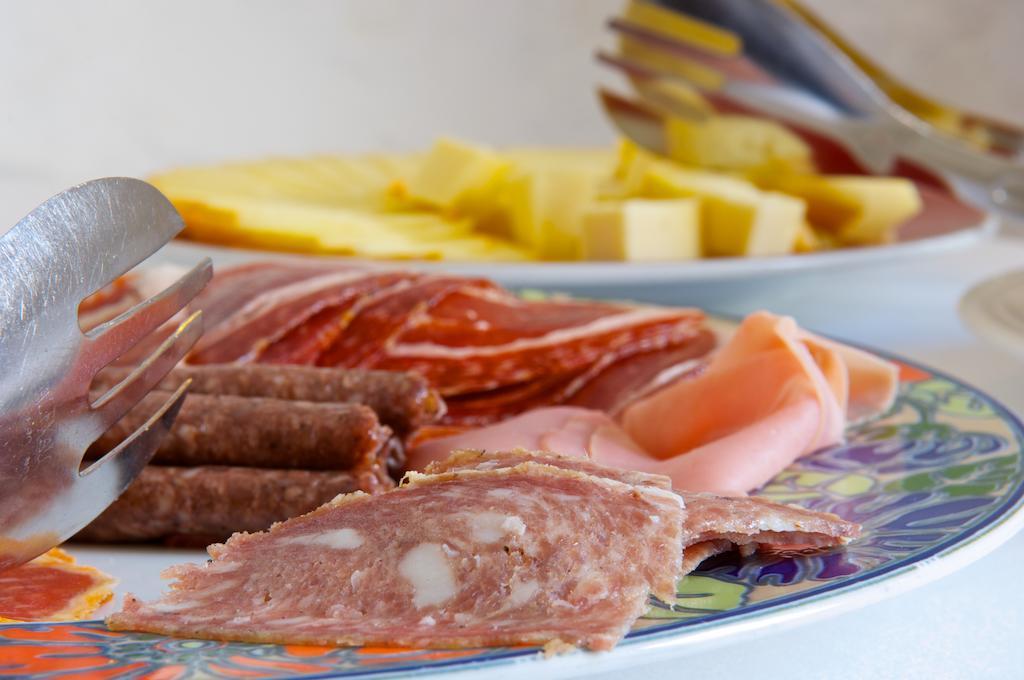 Hotel Alcaufar Vell Rural & Restaurant 4*