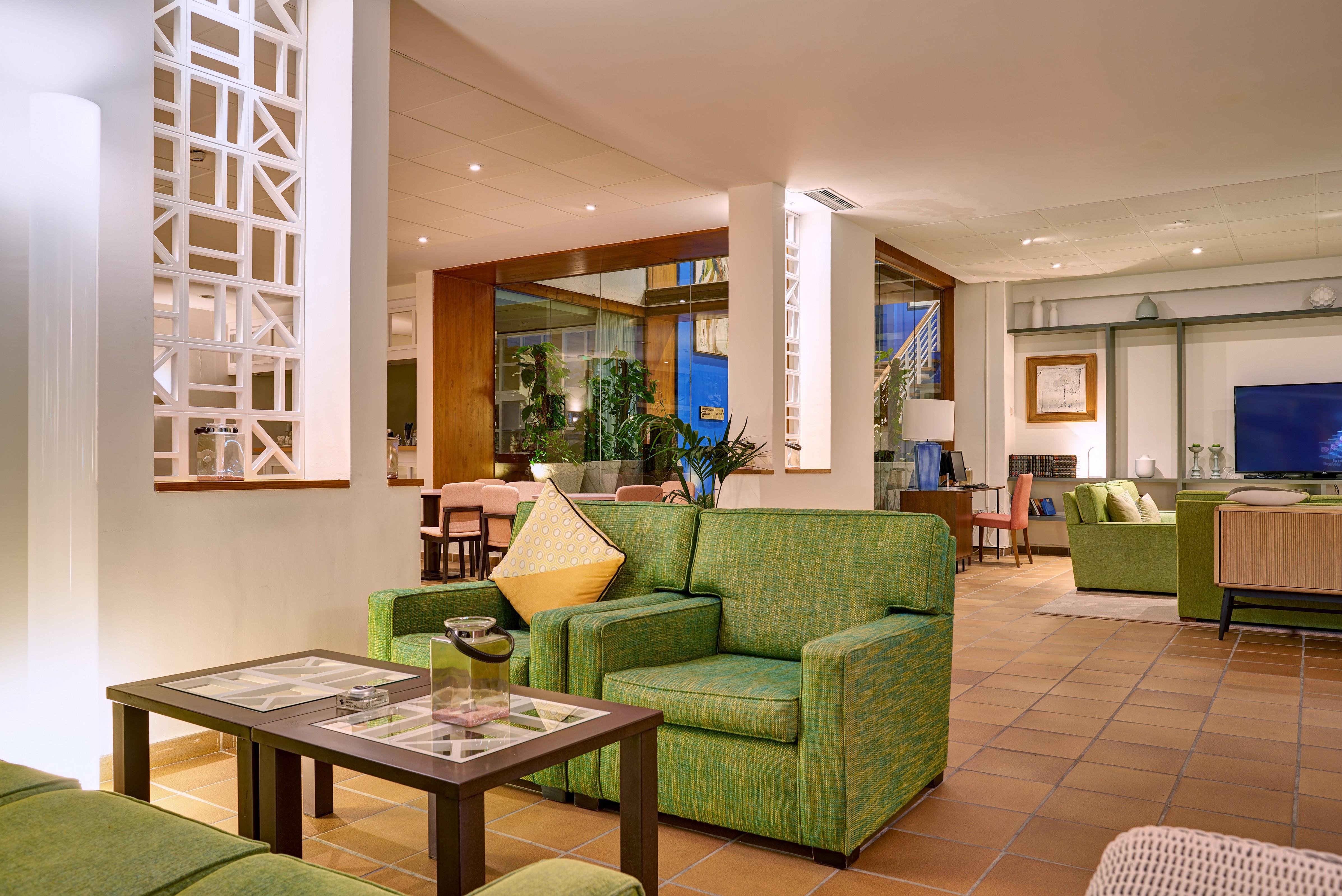 De Hotel 4*