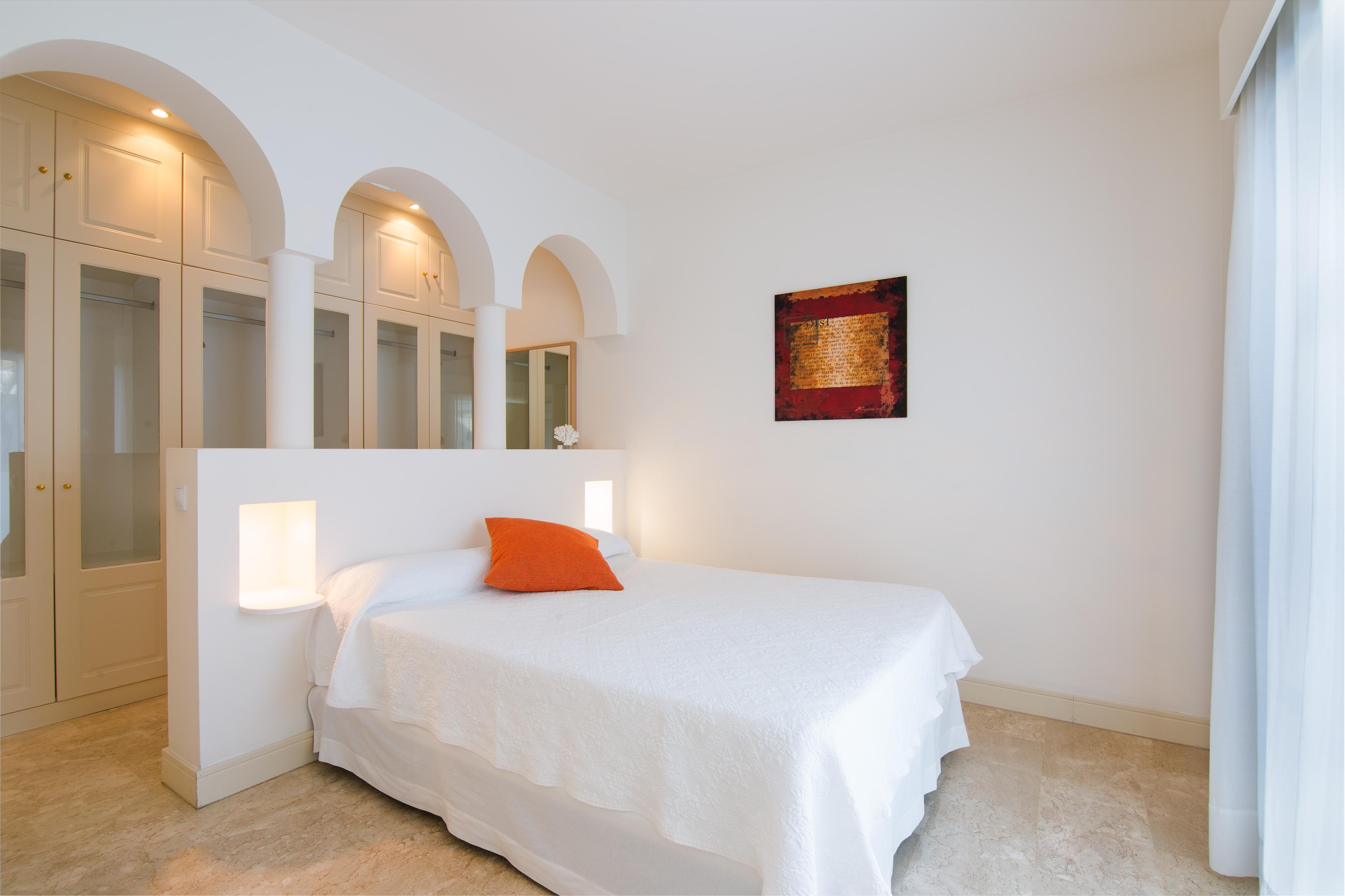 Bahiazul Fuerteventura Hotel 4*