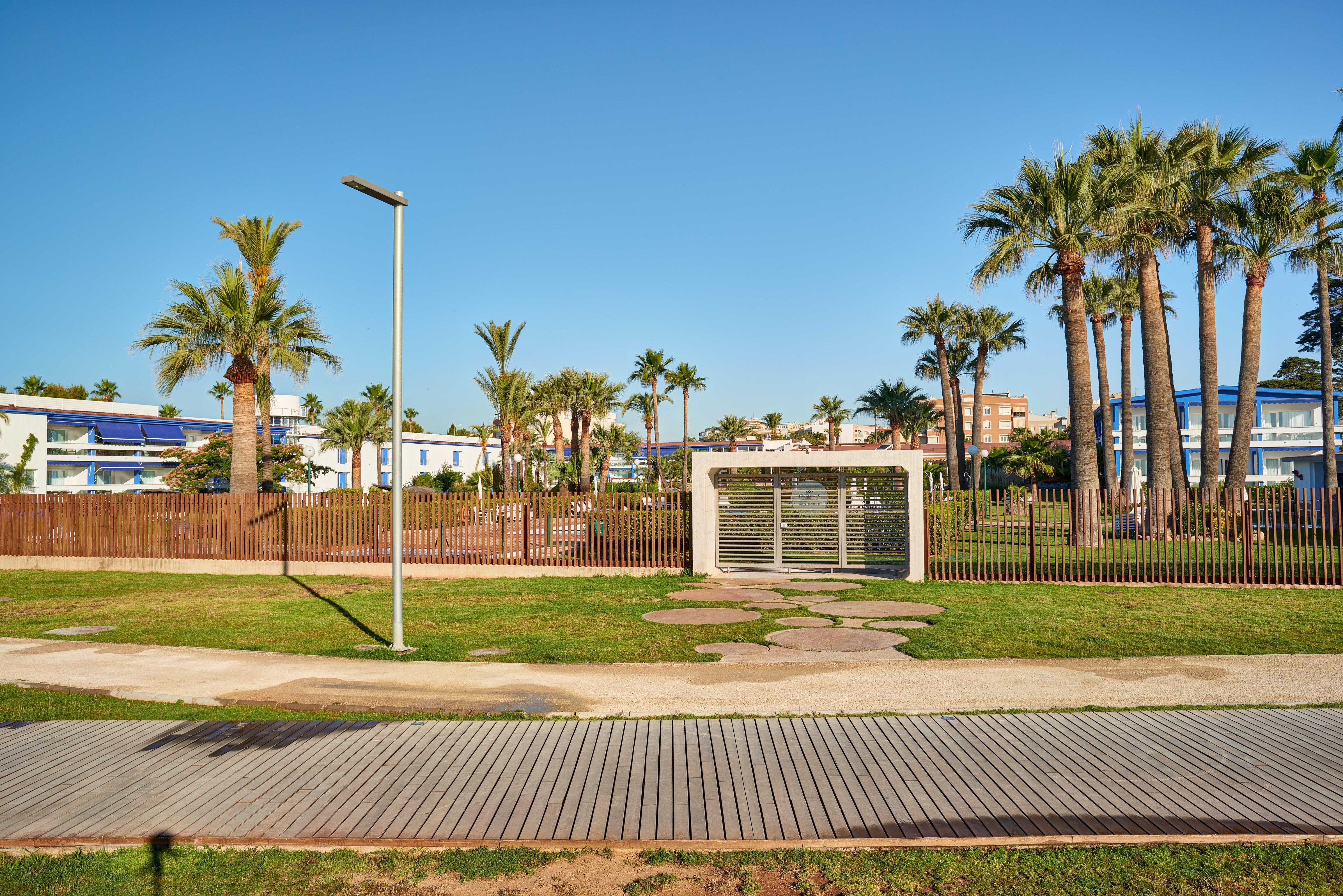 De Hotel