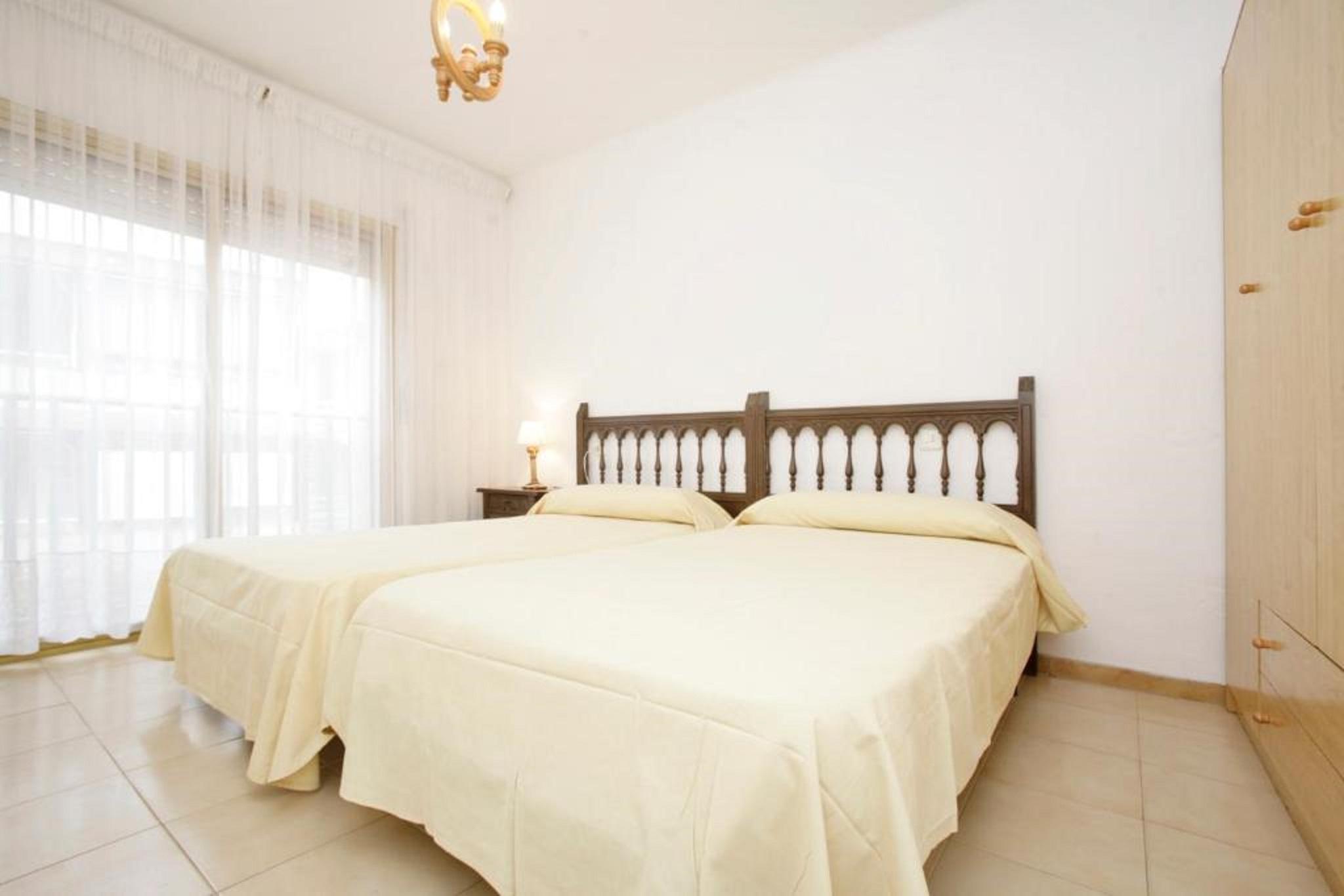 Pins I Mar * Cambrils