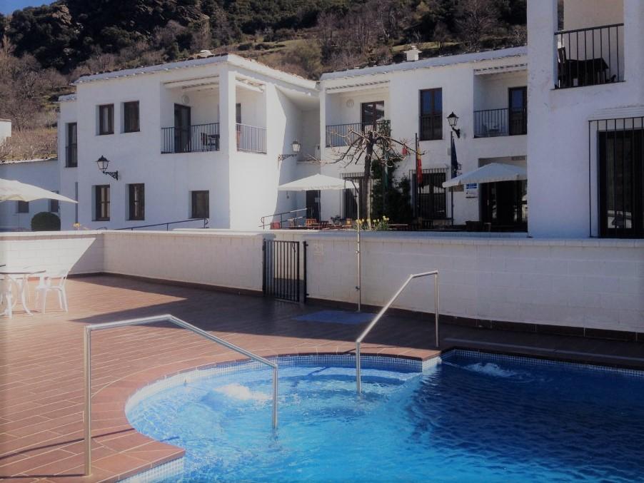 Turistica De Hotel 3*