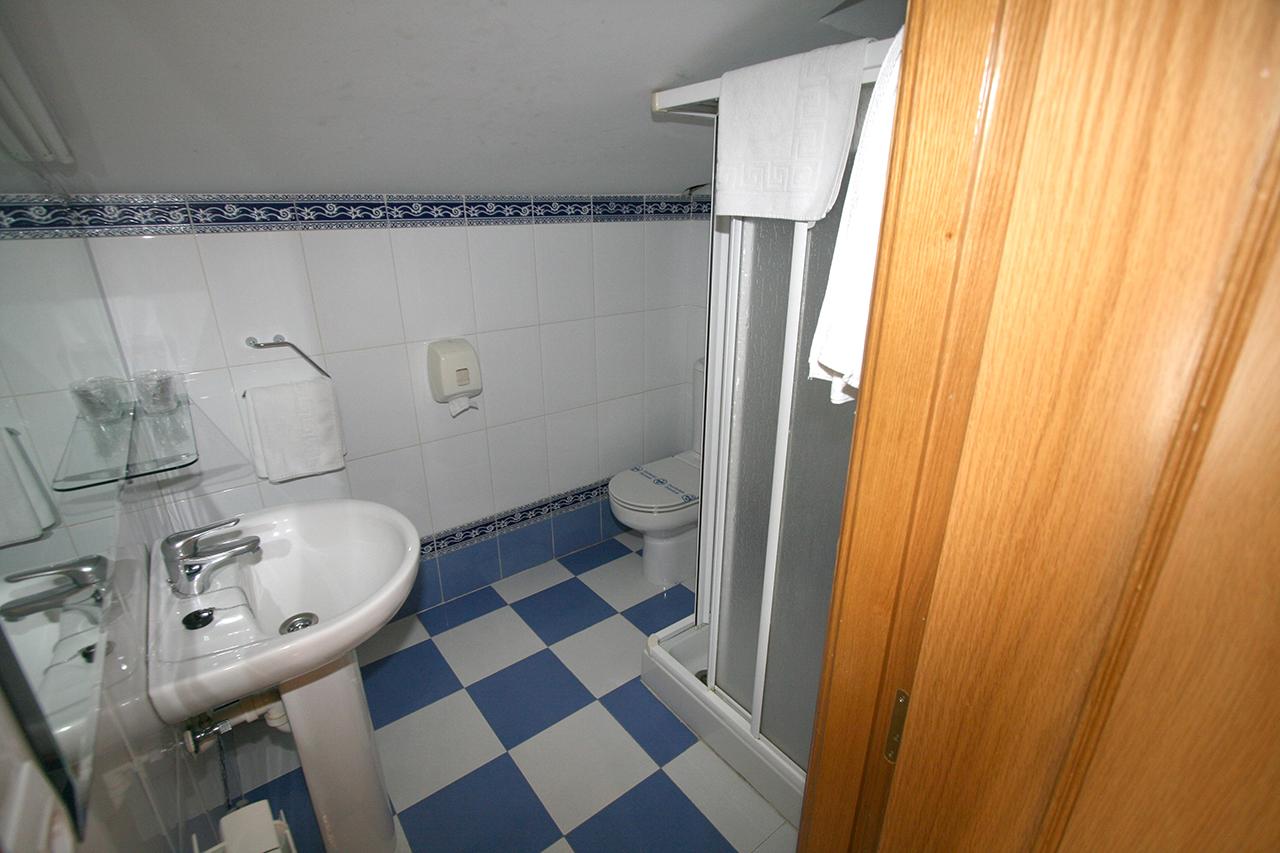 Rural Tierras Del Cid Hotel 3*