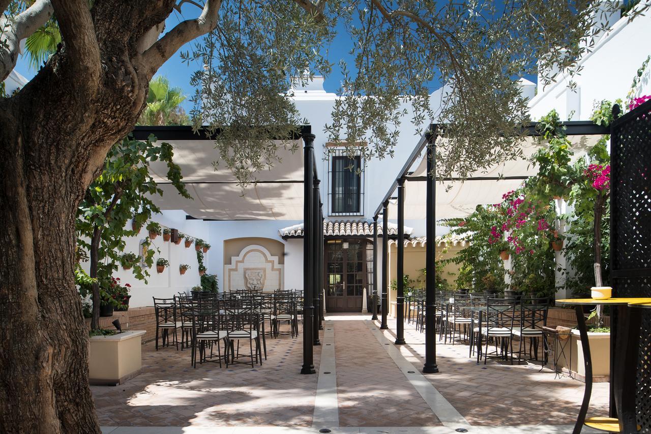 Hotel La Malvasia 4*