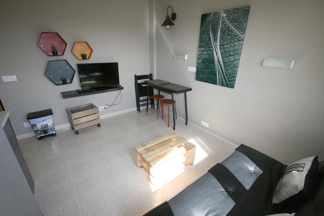 Rural Tierras Del Cid Hotel 3*