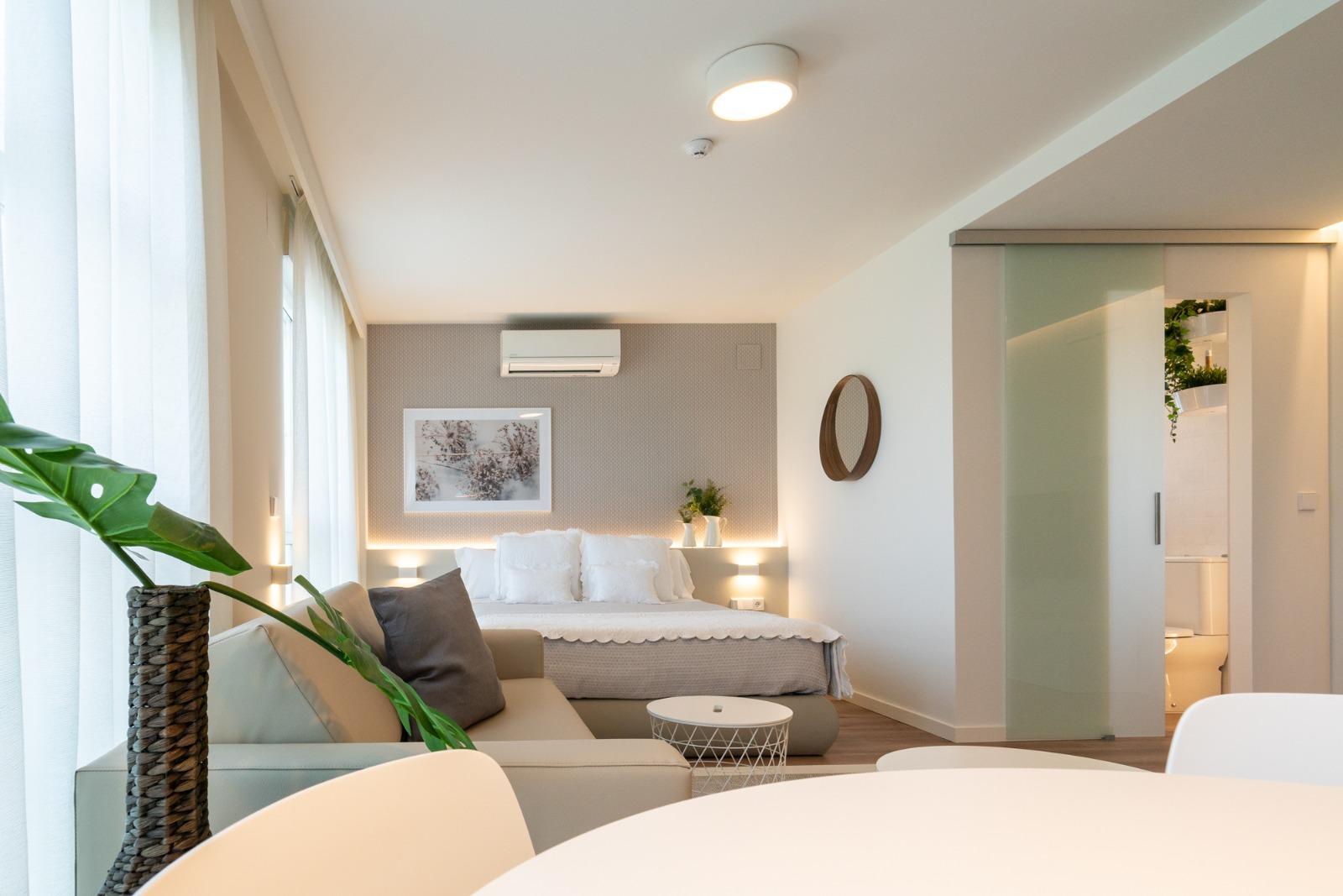 Rural Tierras Del Cid Hotel 3*