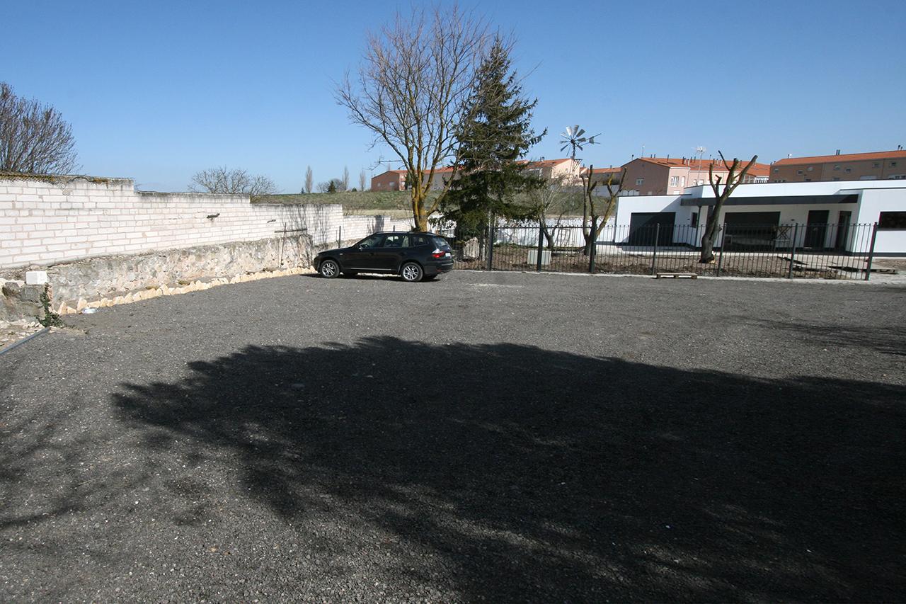 Rural Tierras Del Cid Hotel 3*