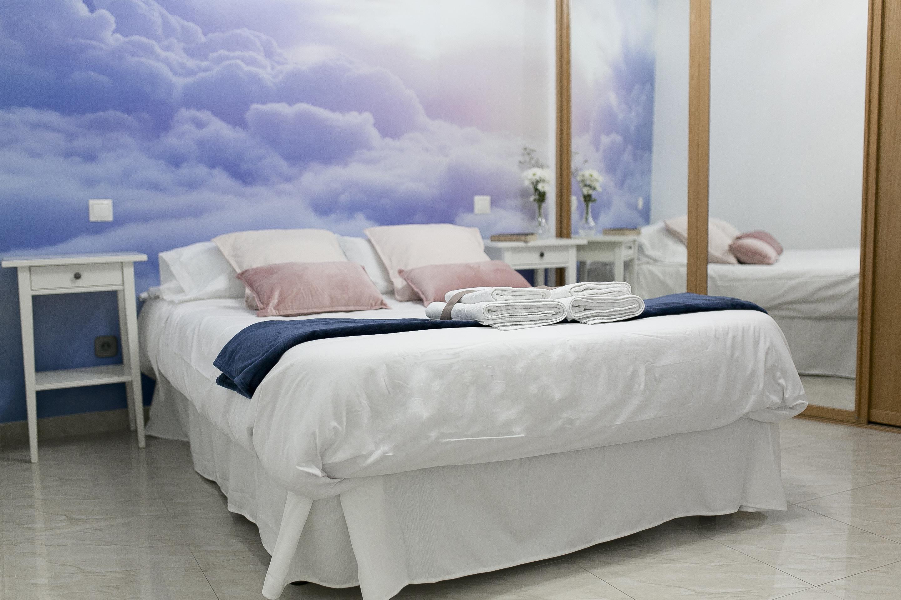 Guest house La Banezana
