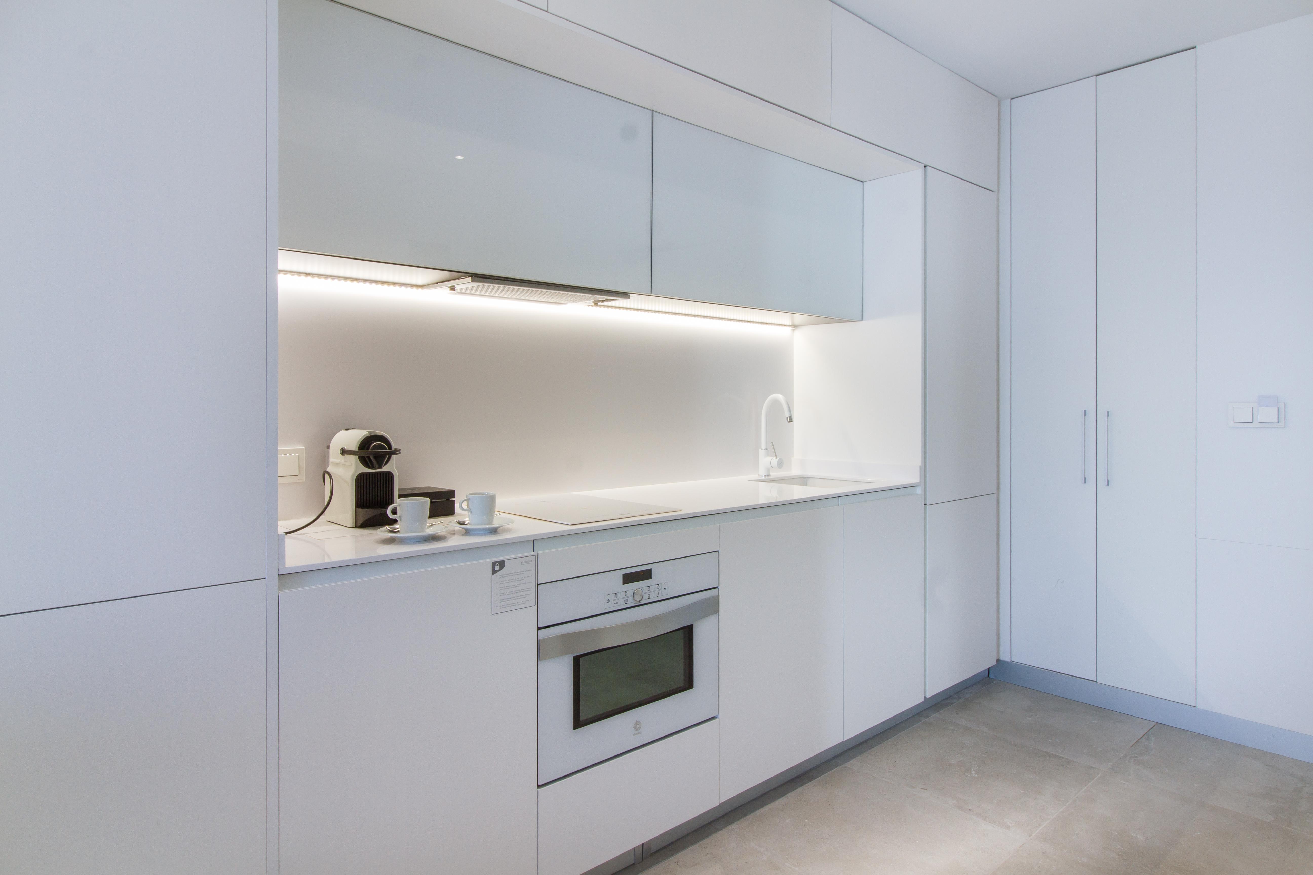 Estimar Suitopia Hotel Calpe