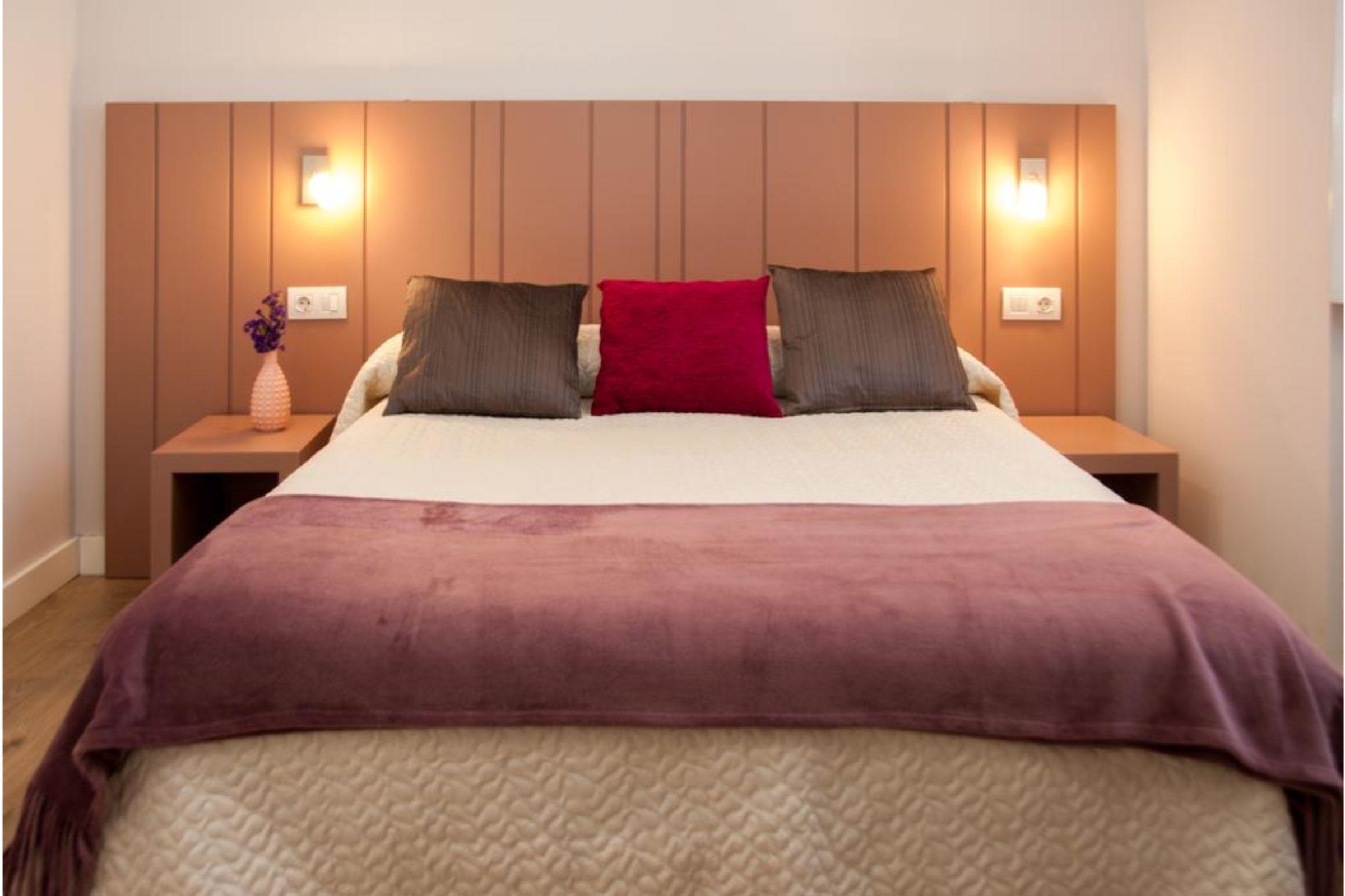 Guest house Linares Santiago Santiago de Compostela