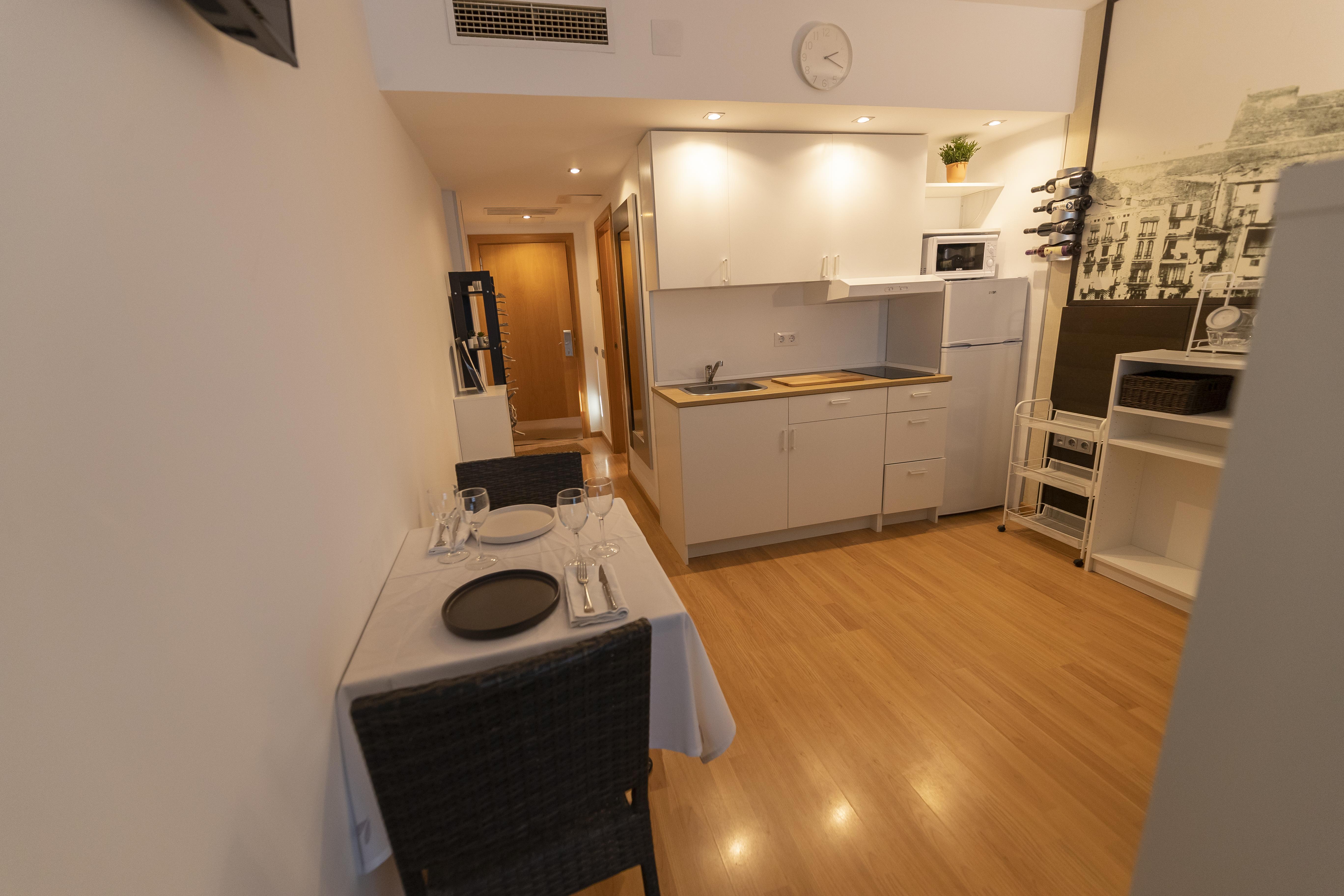 Hotel Nastasi & 4*