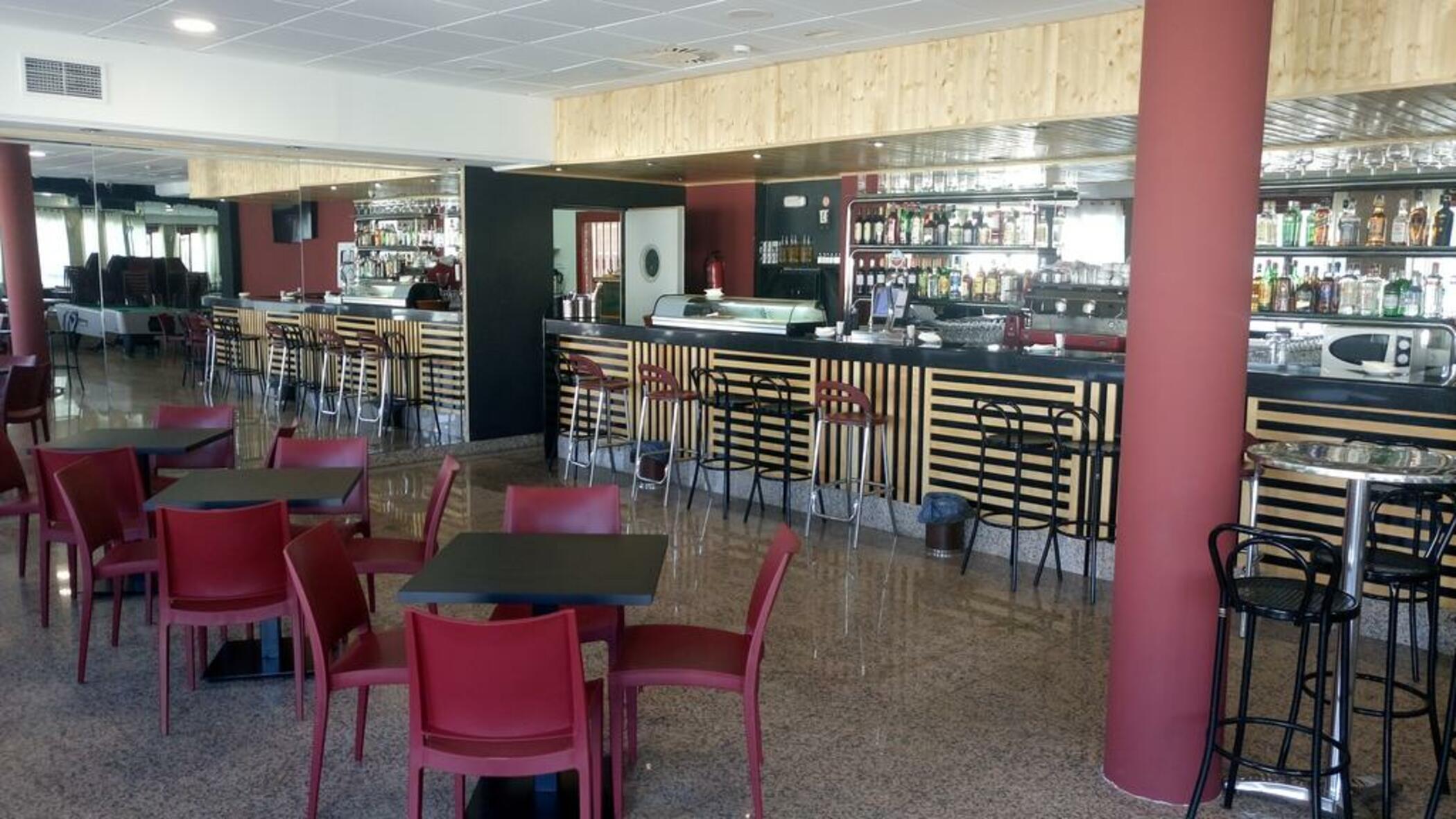 Humanes Hotel