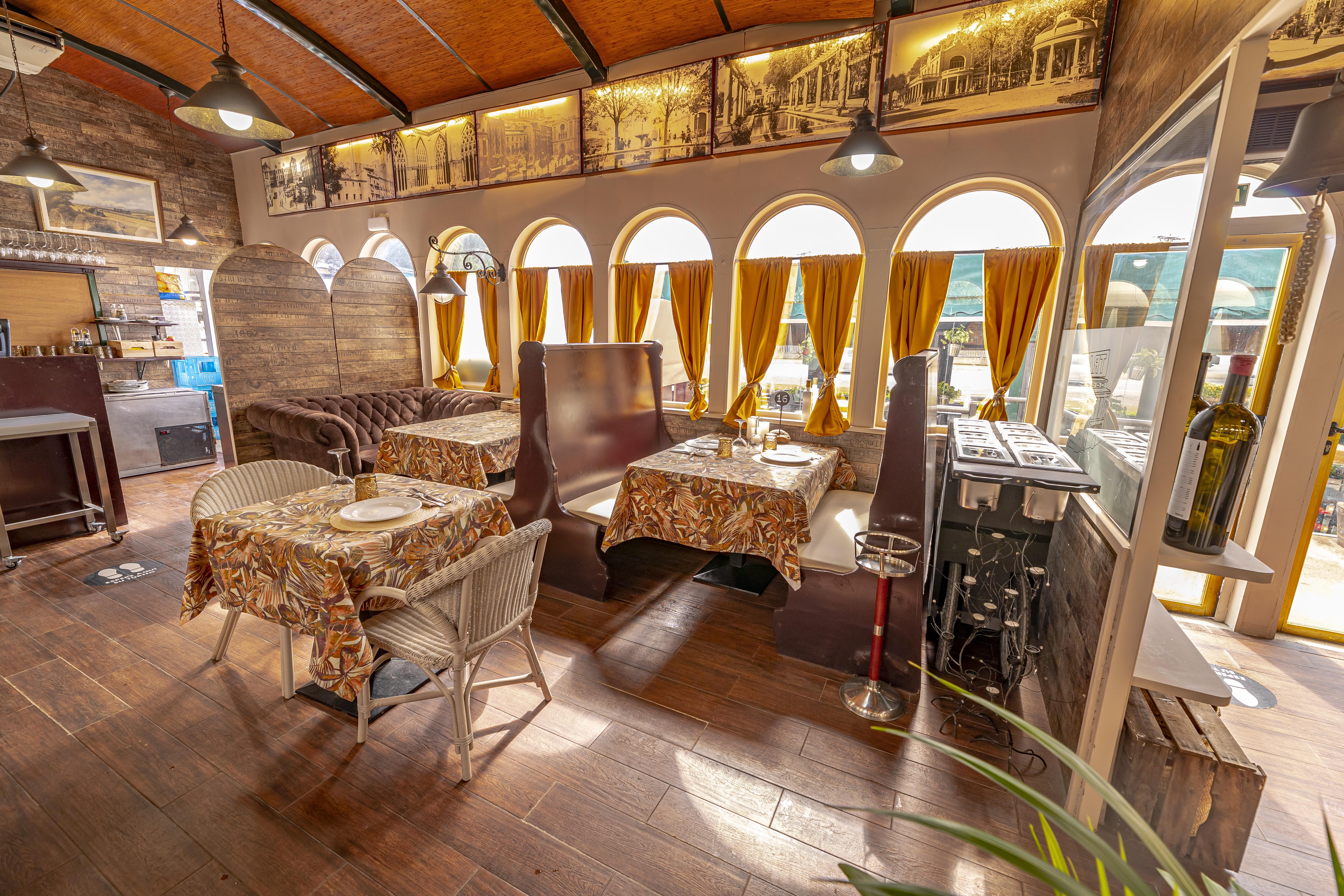Hotel Nastasi & Lleida