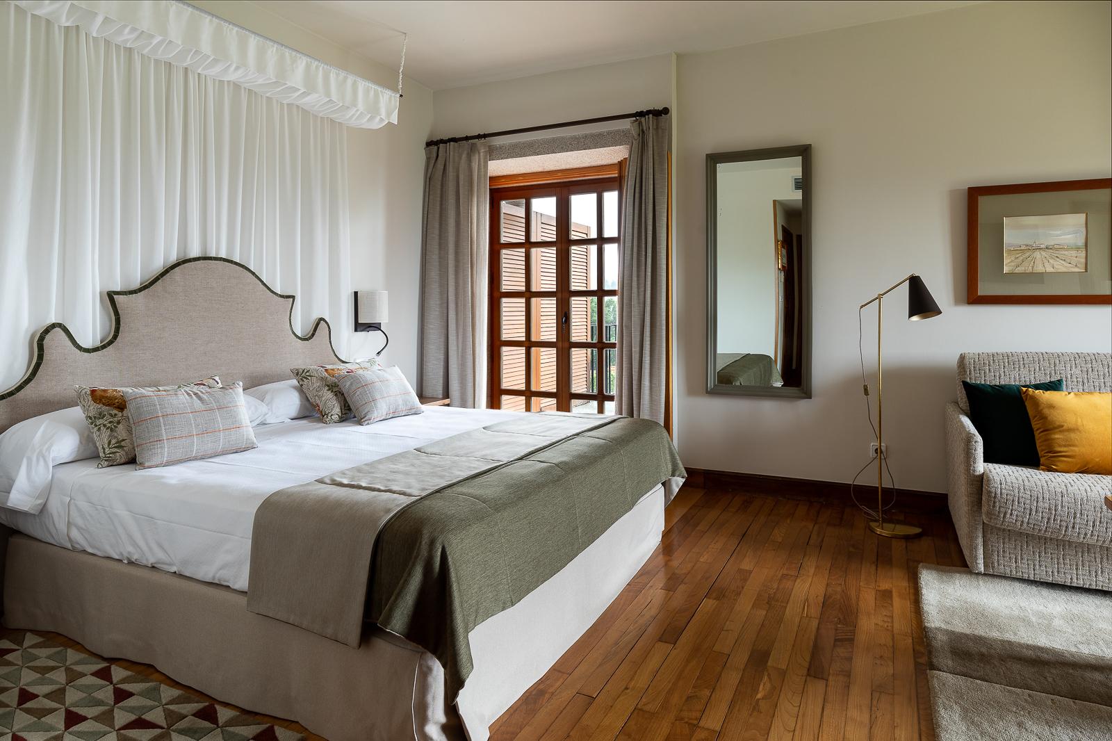 Hotel De