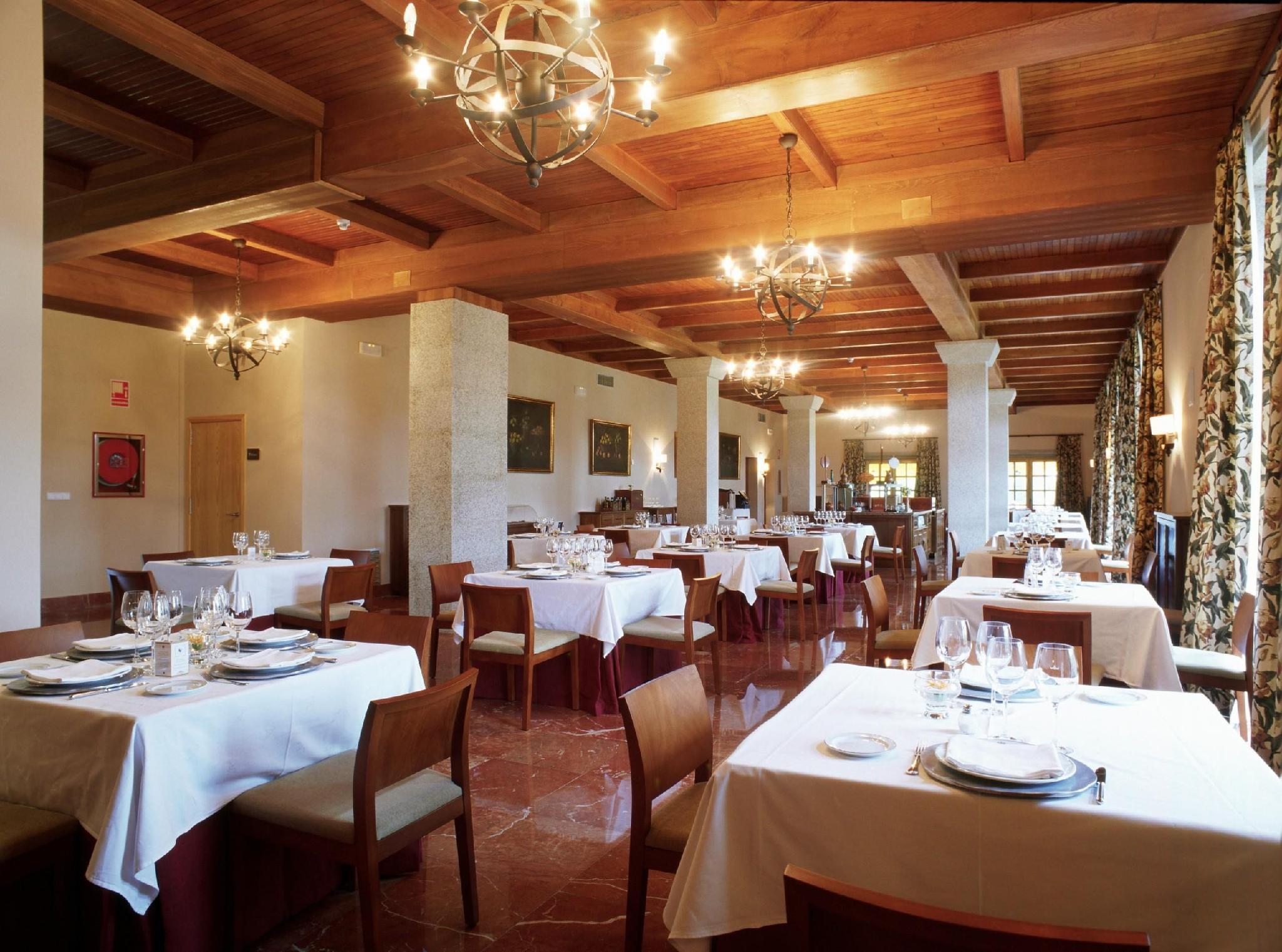 Hotel De