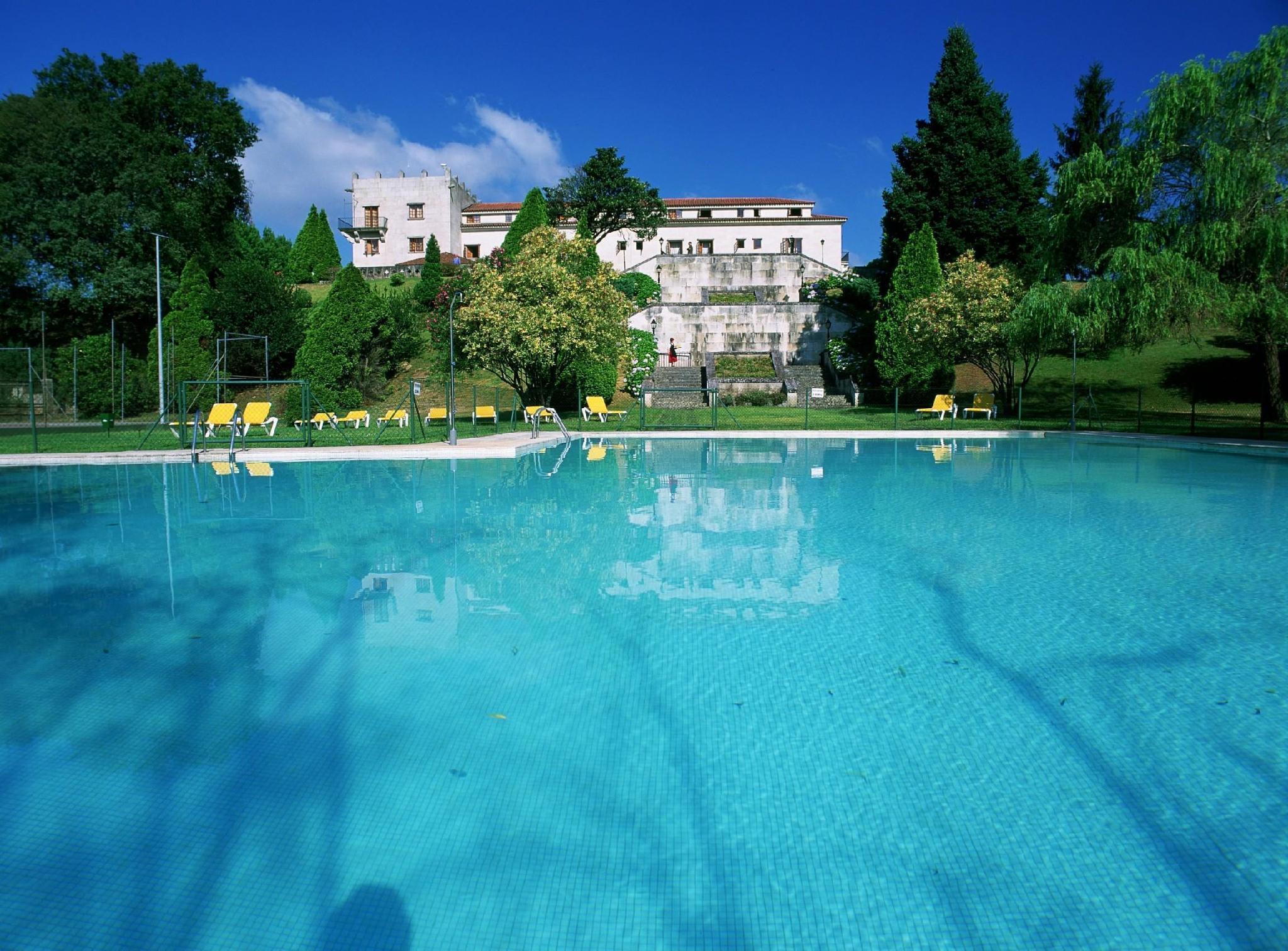 De 4* Tui