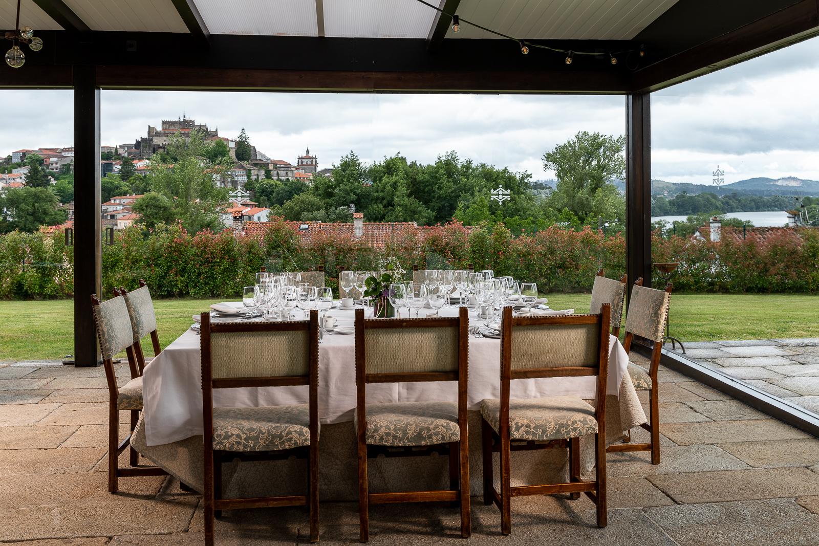 Hotel De 4*