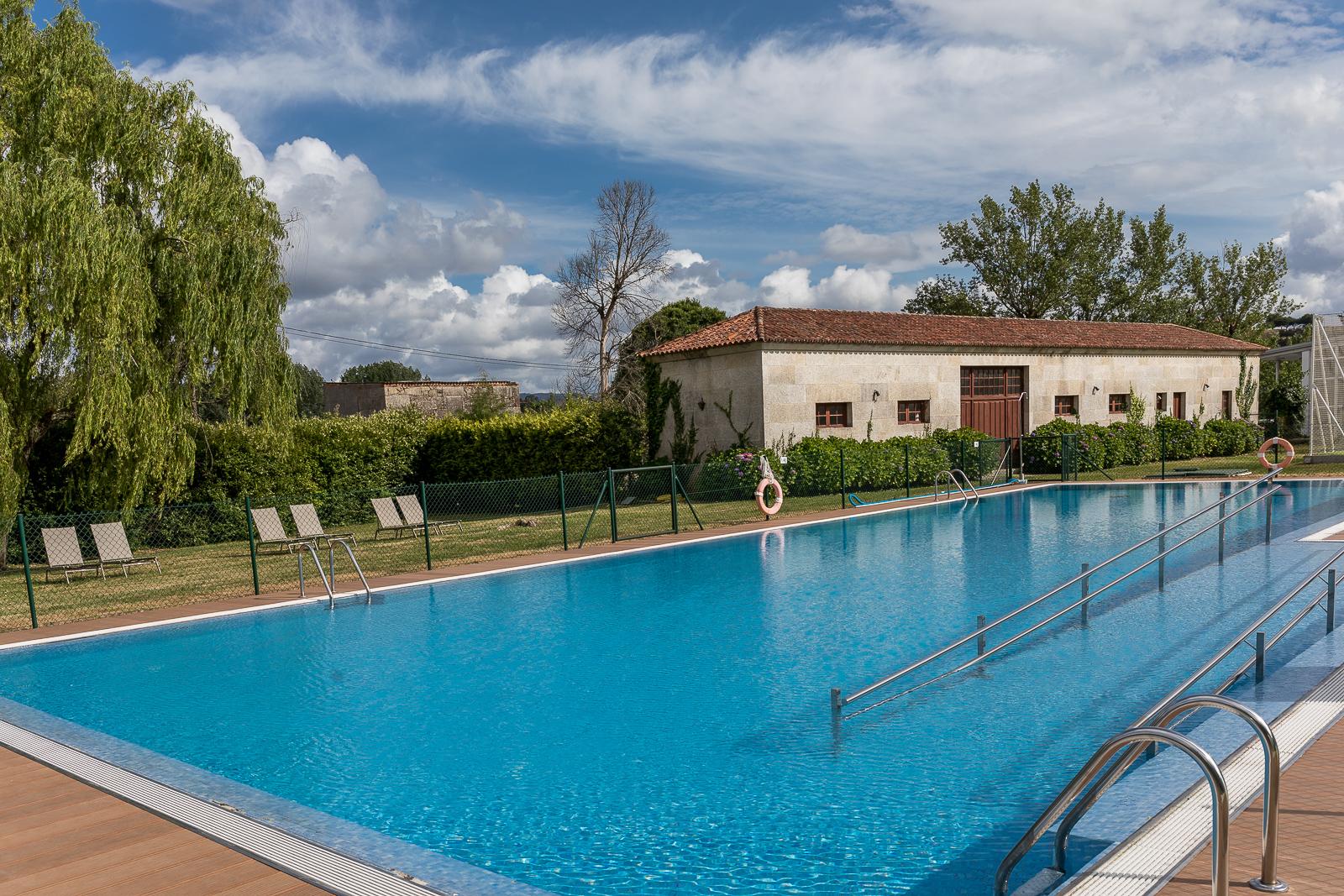 Hotel De