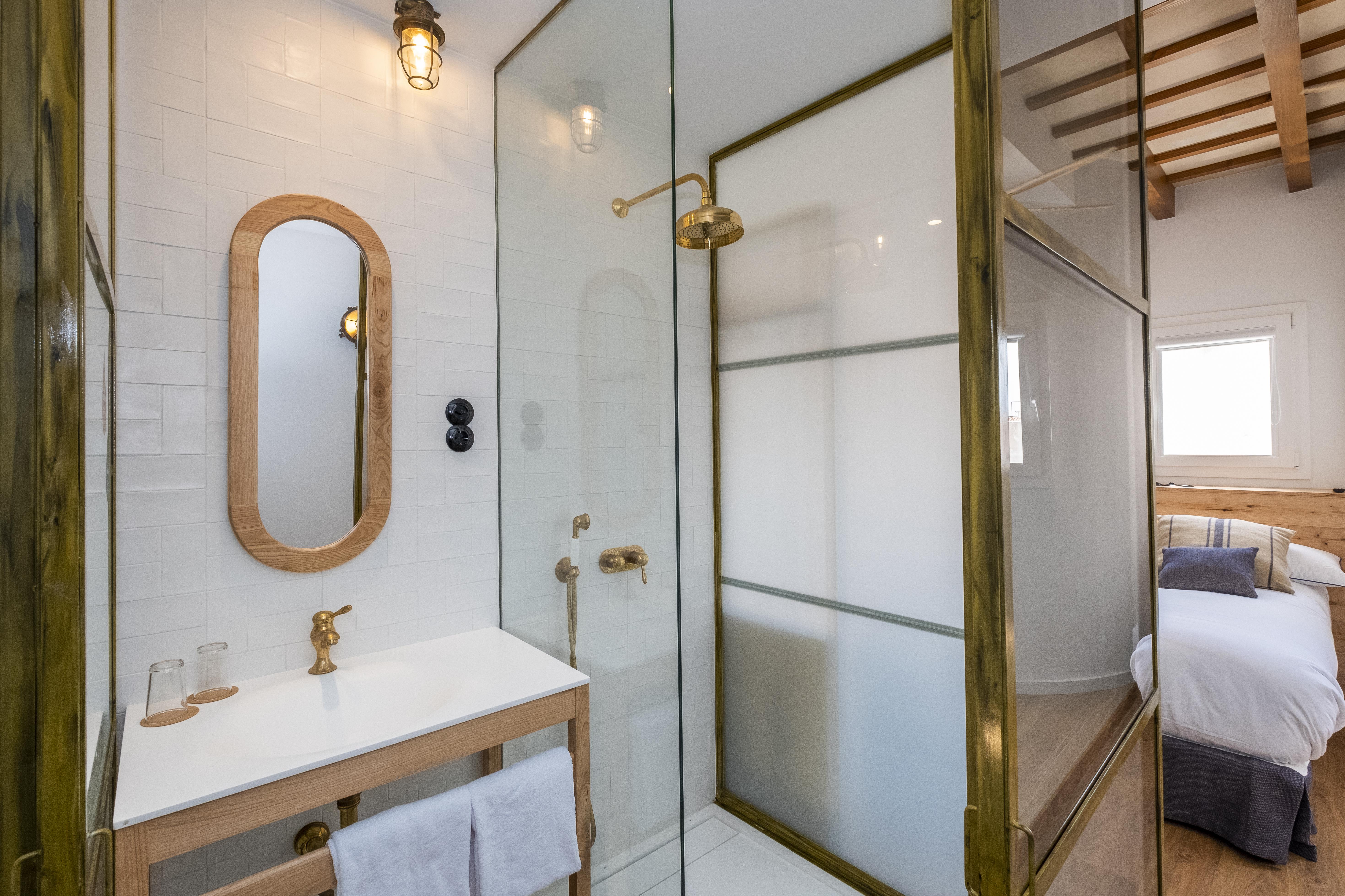 Nao Catedral Boutique 3* Ciutadella (Menorca)