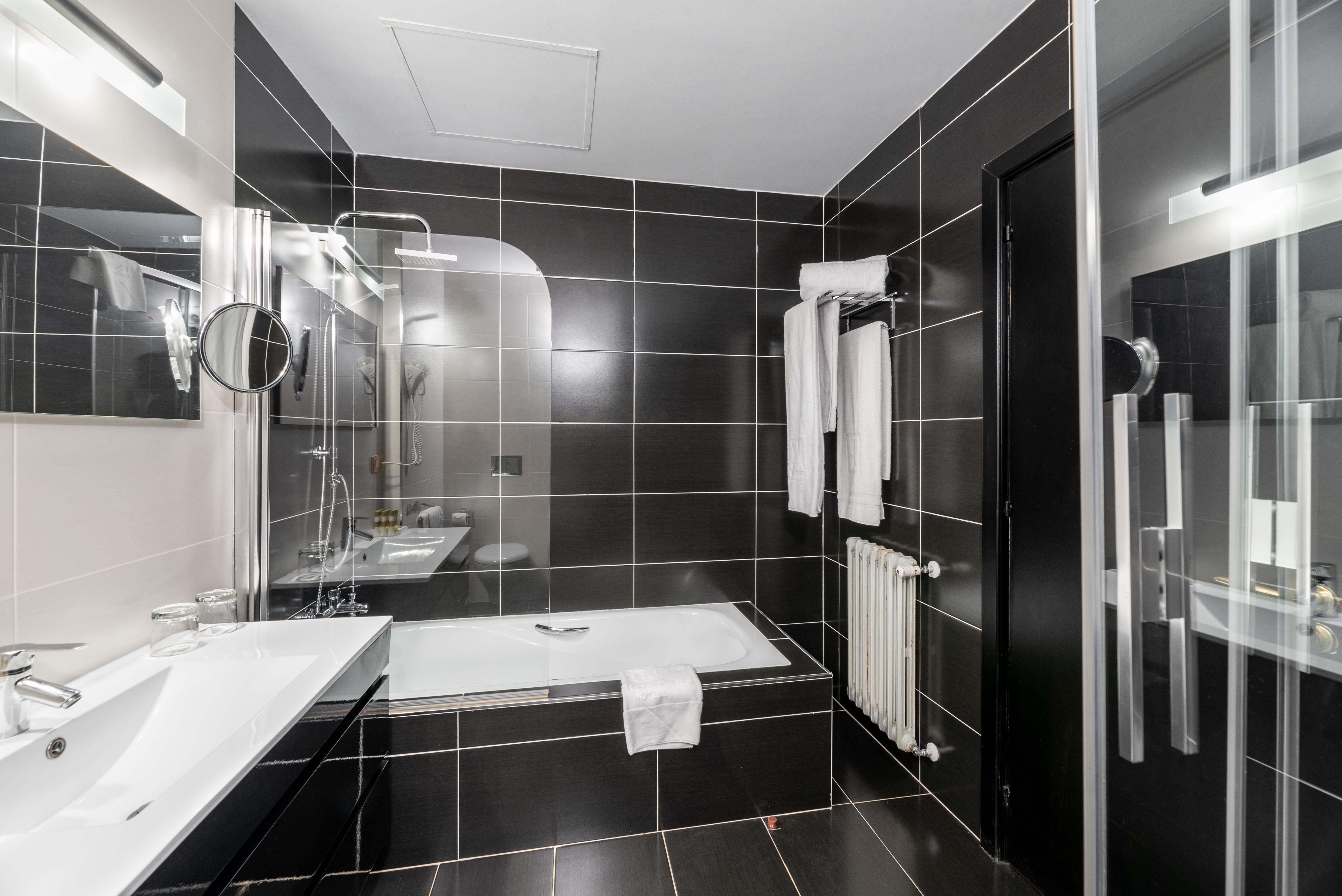 ​eurostars Monumento Monasterio De San Clodio Hotel&spa Hotel Leiro