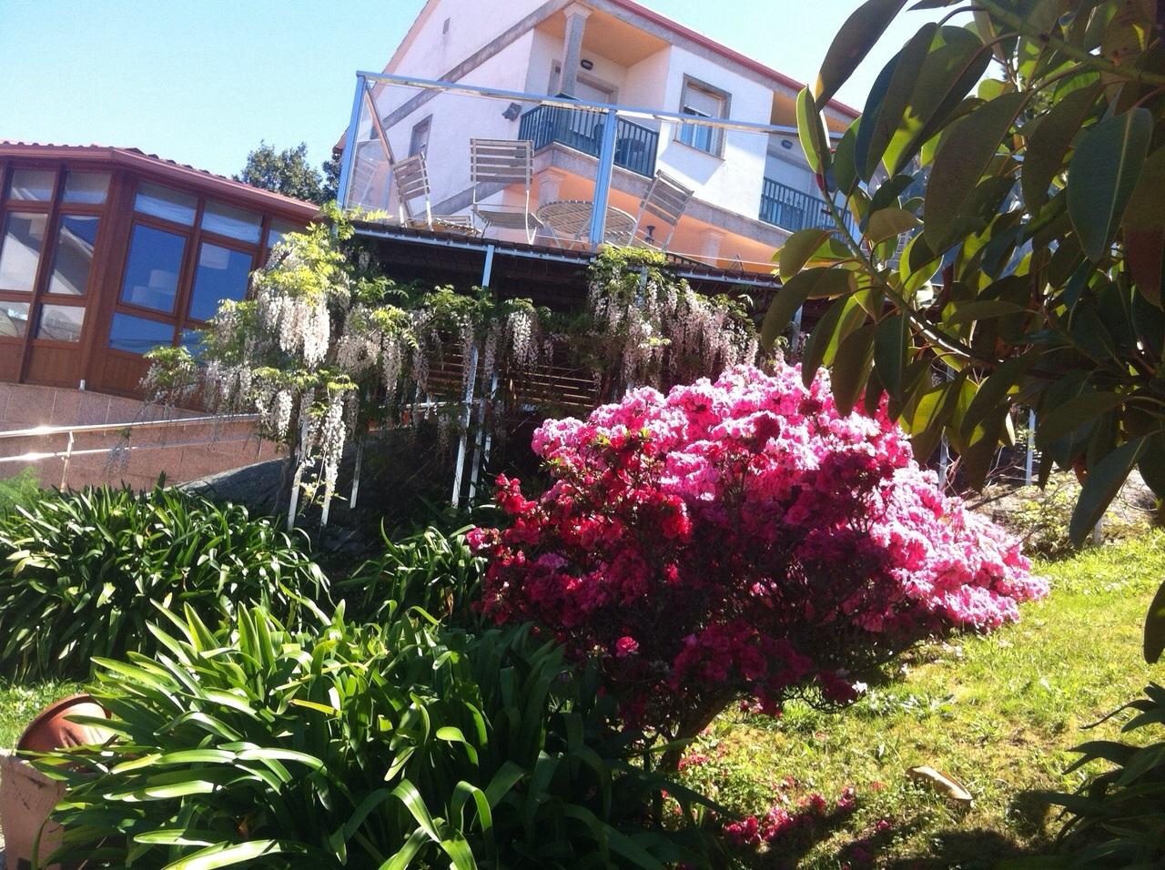 Hotel&apartamentos Cons Da Garda Apartahotel 3*