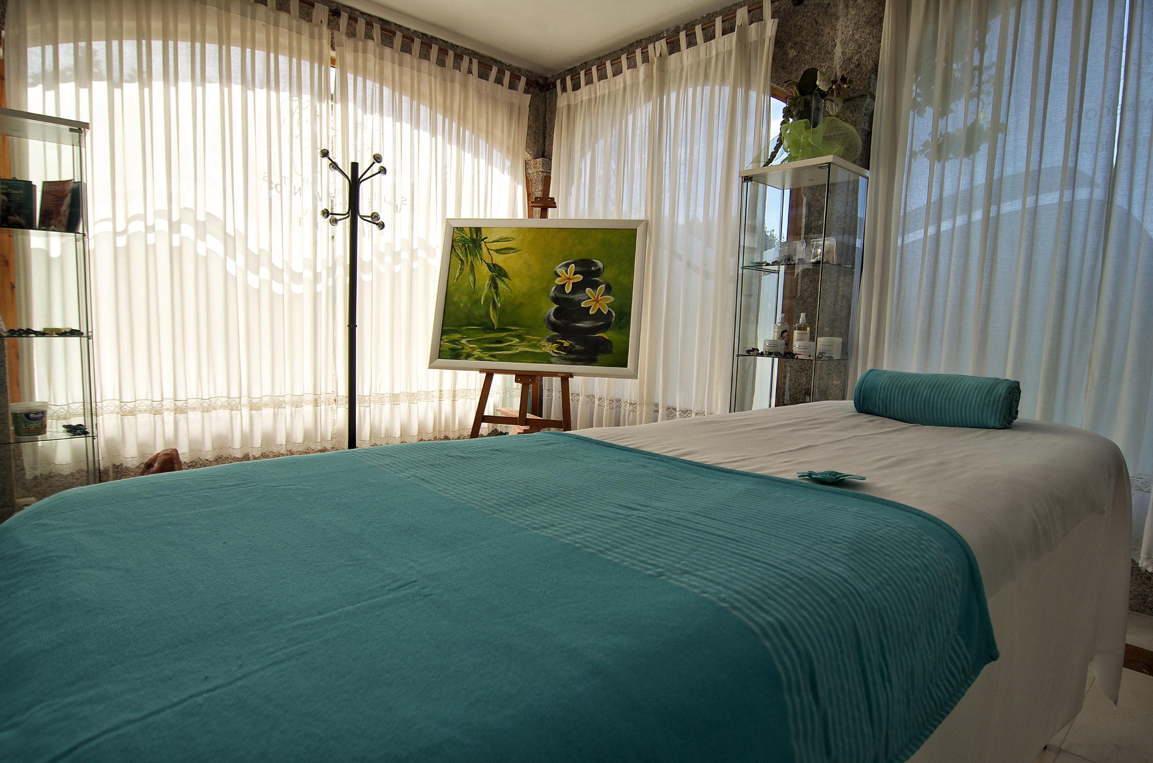 Hotel&apartamentos Cons Da Garda Apartahotel