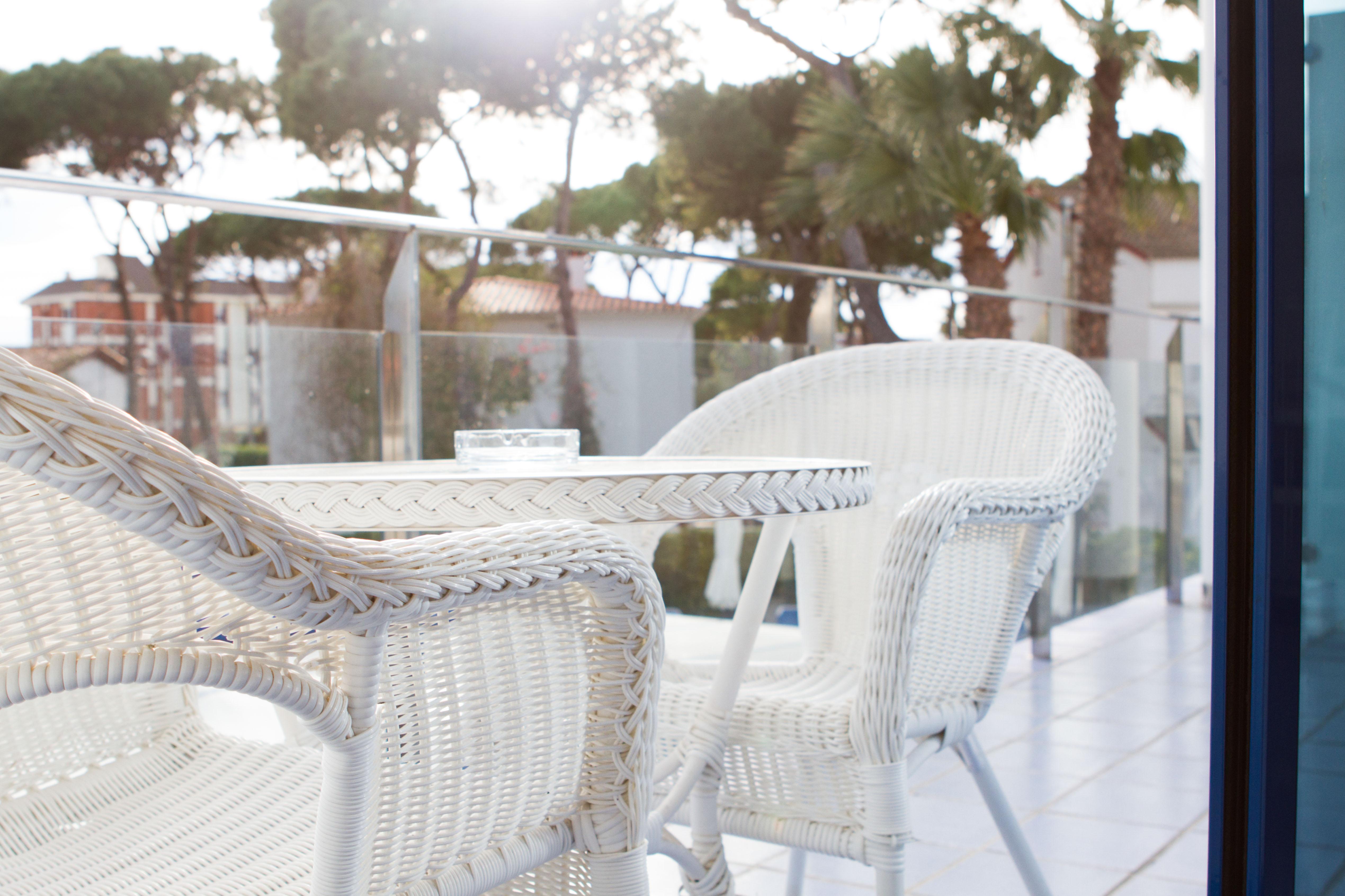 Masd Mediterraneo