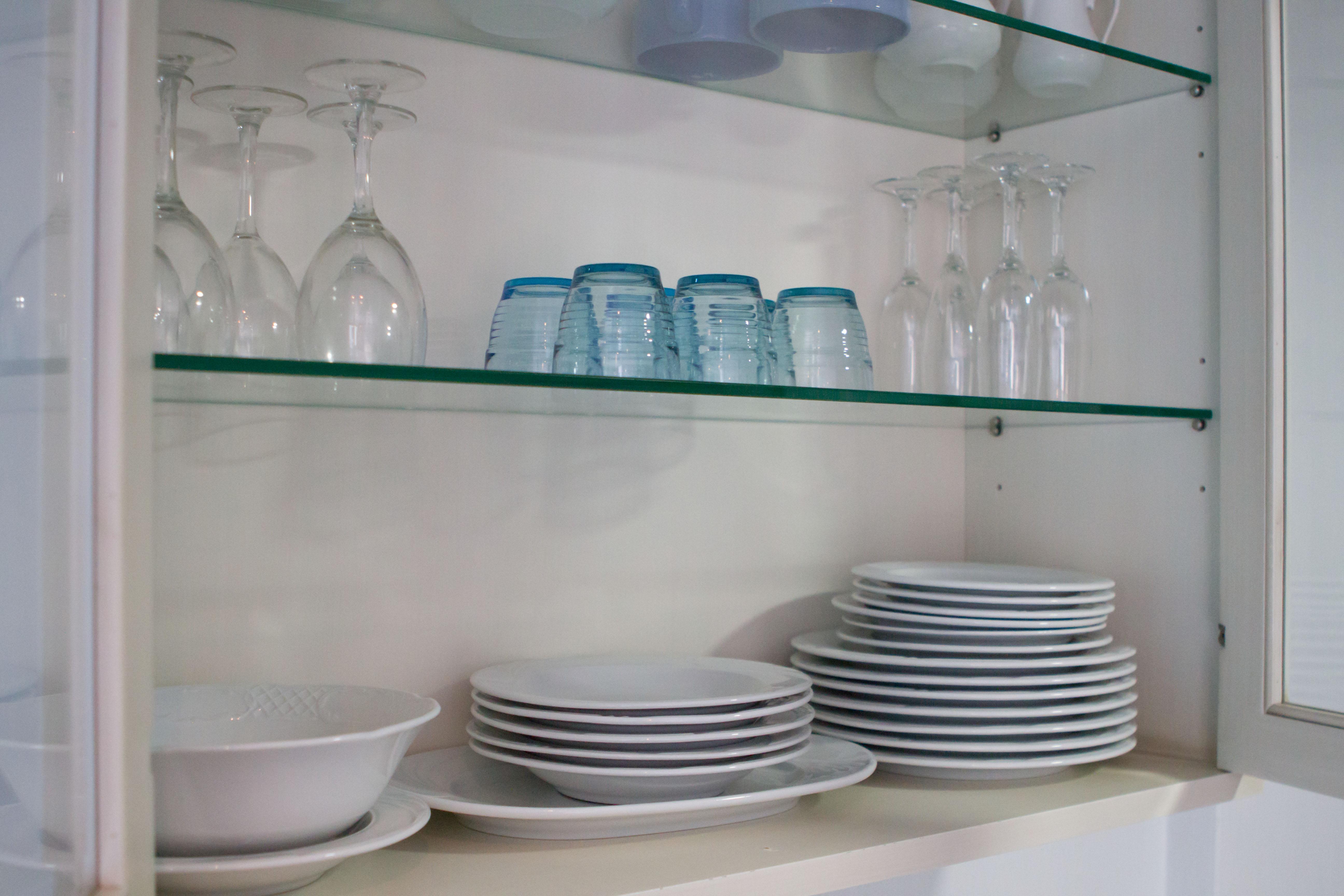 Masd Mediterraneo Apartahotel Castelldefels