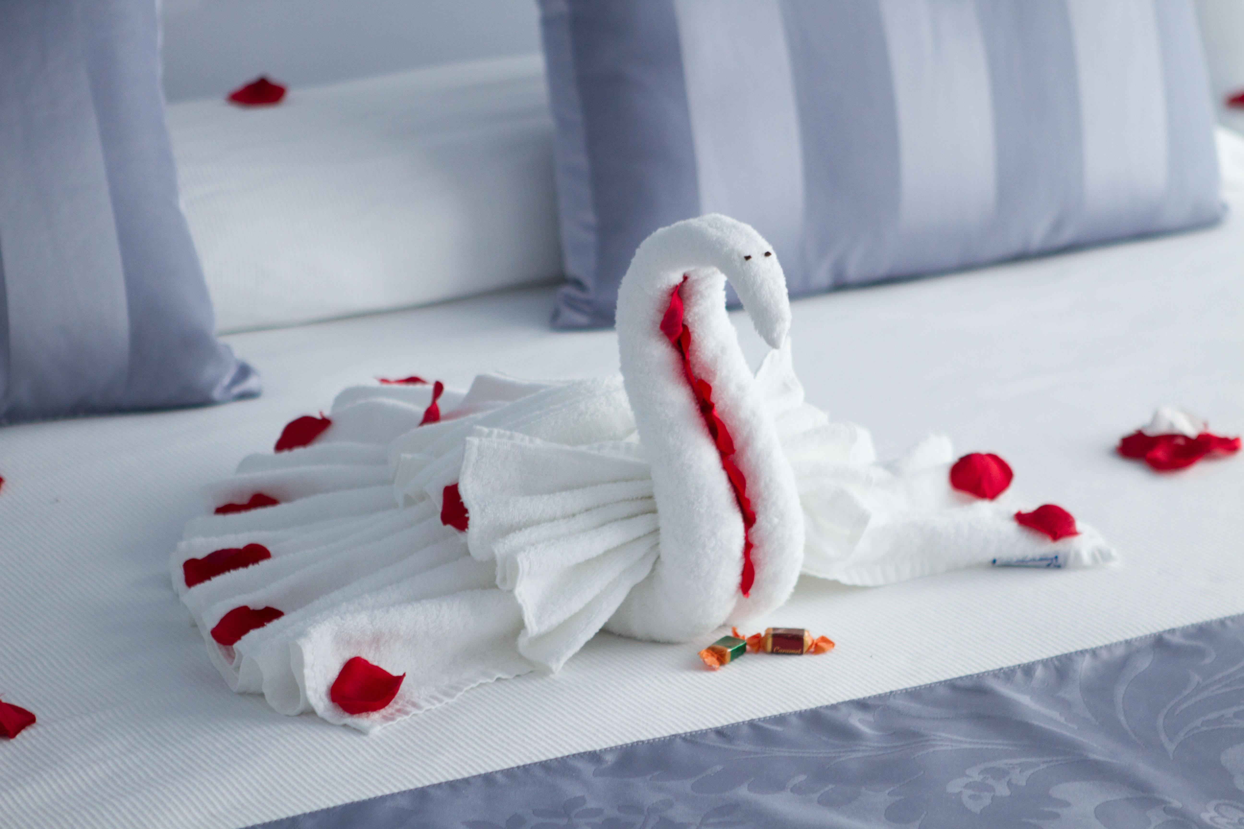 Masd Mediterraneo Apartahotel