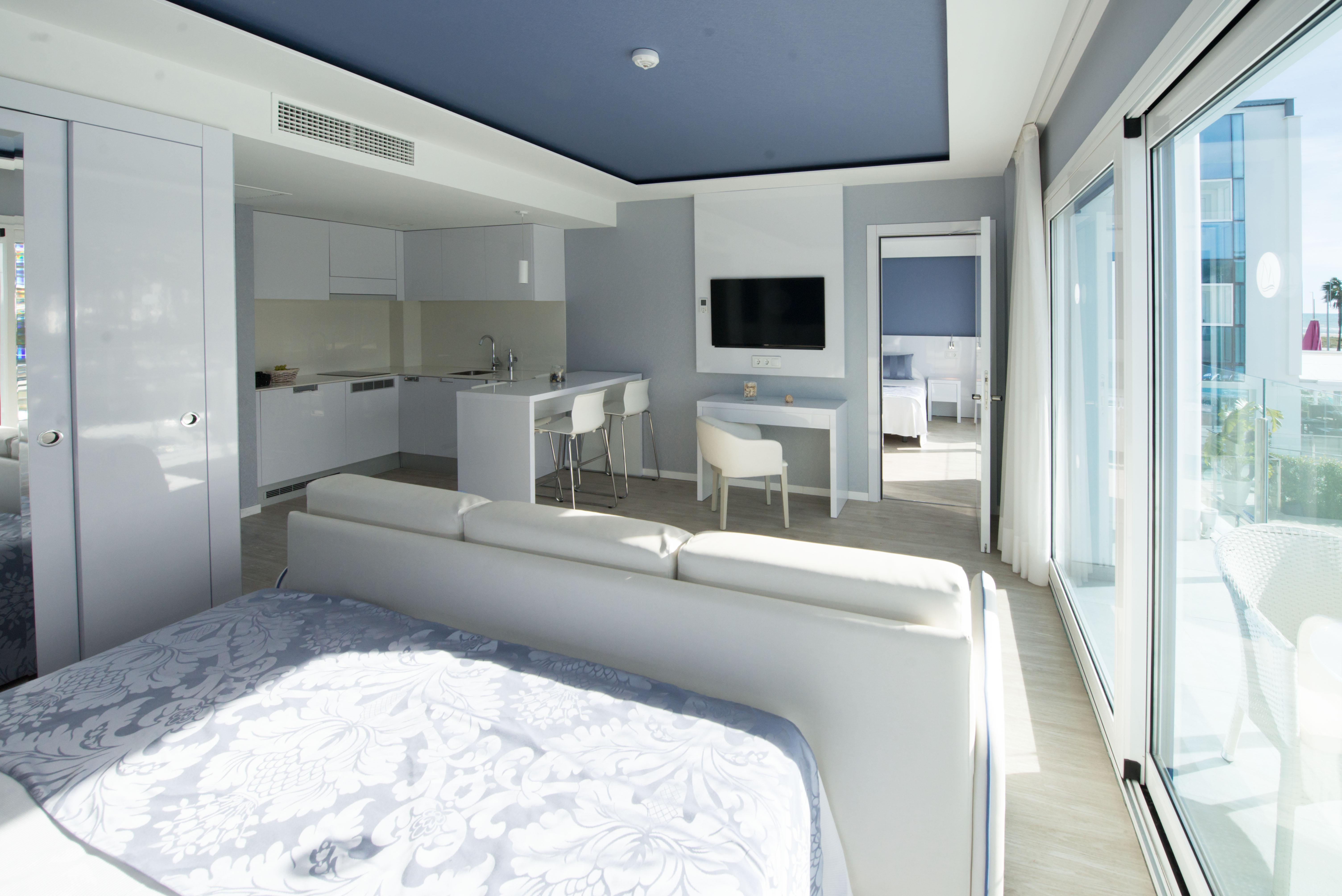 Masd Mediterraneo 4*