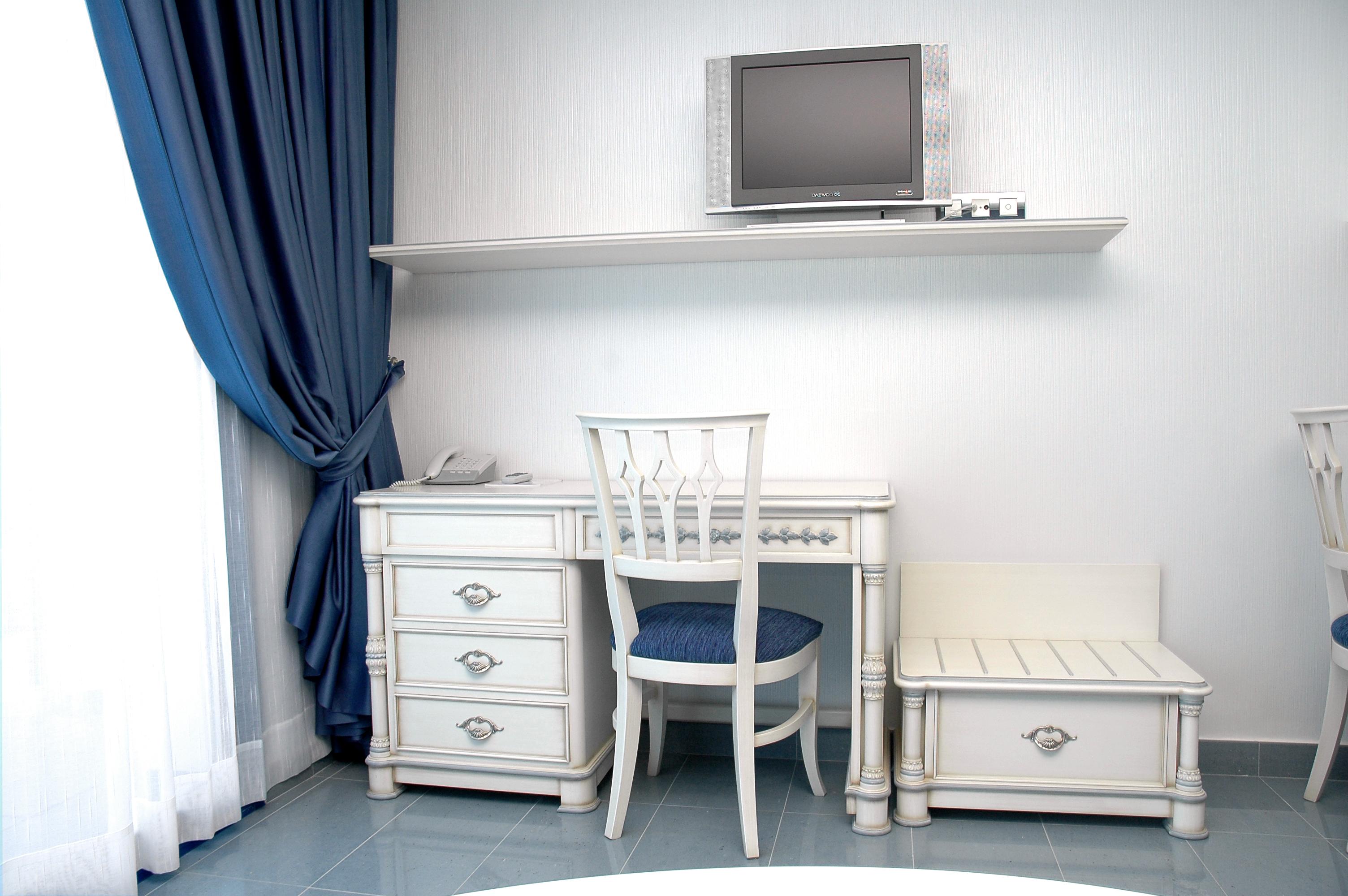 Apartahotel Masd Mediterraneo Castelldefels