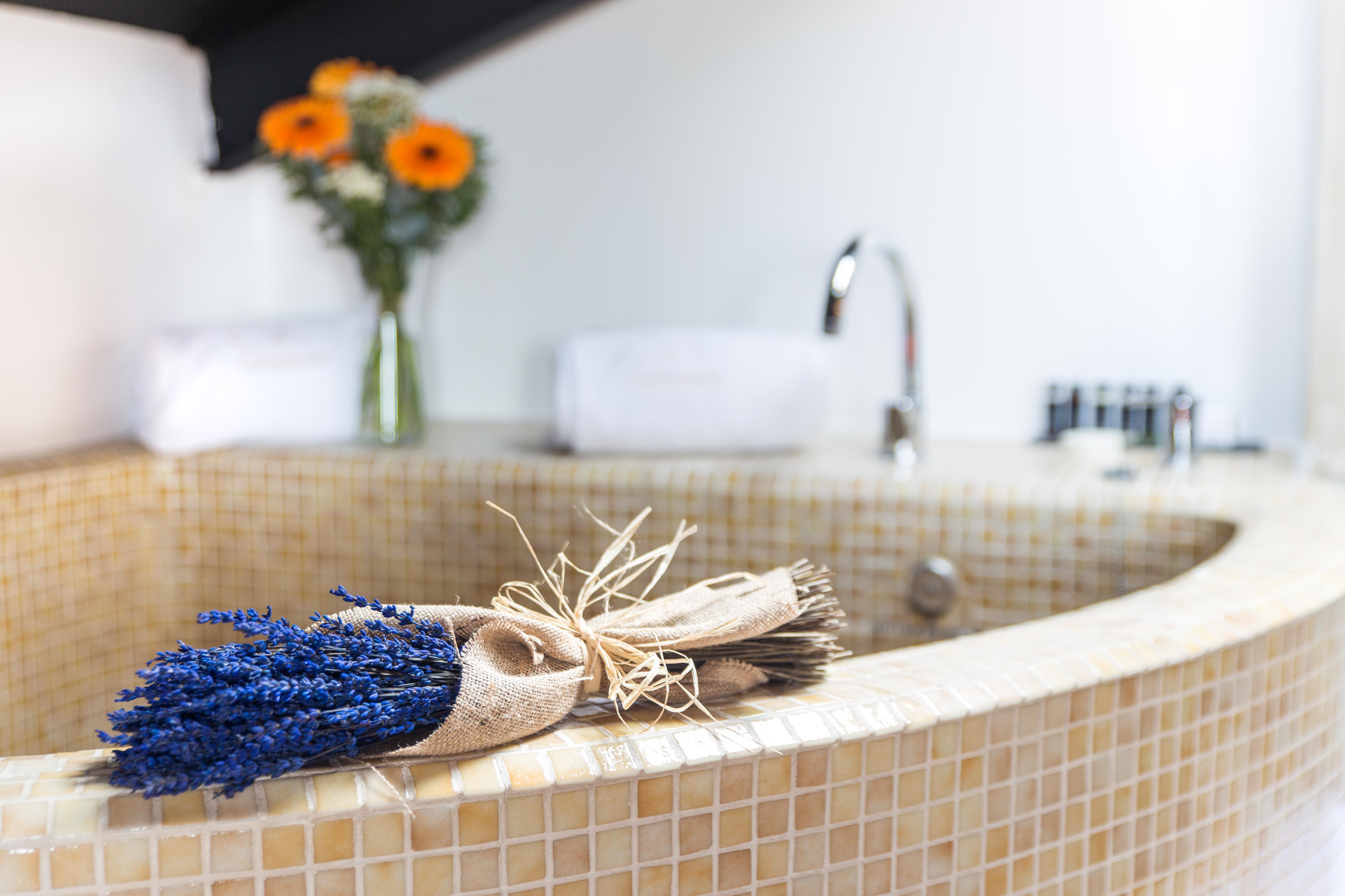 Rusticae Cardamomo Siguenza Hotel 3*