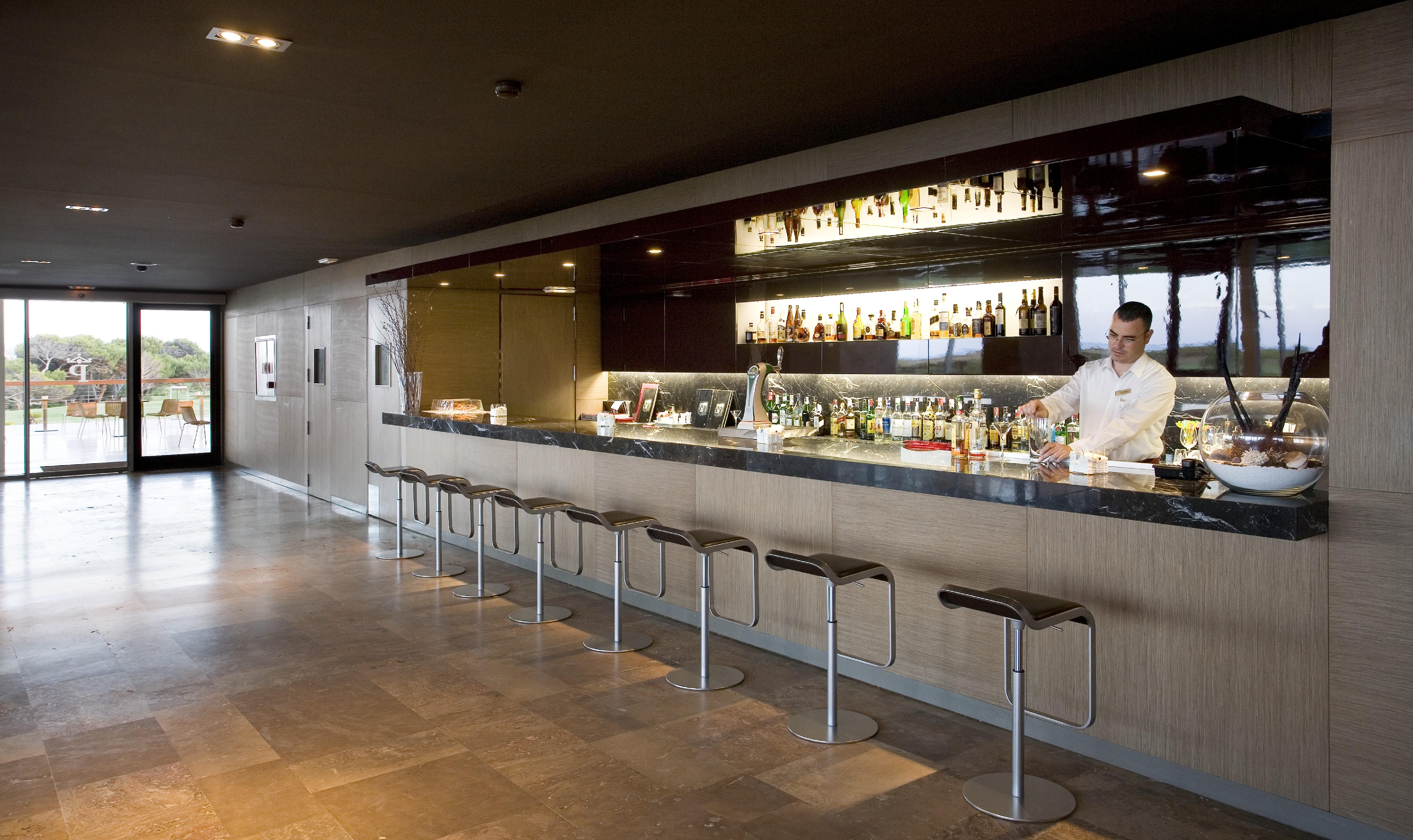 De Hotel El Saler