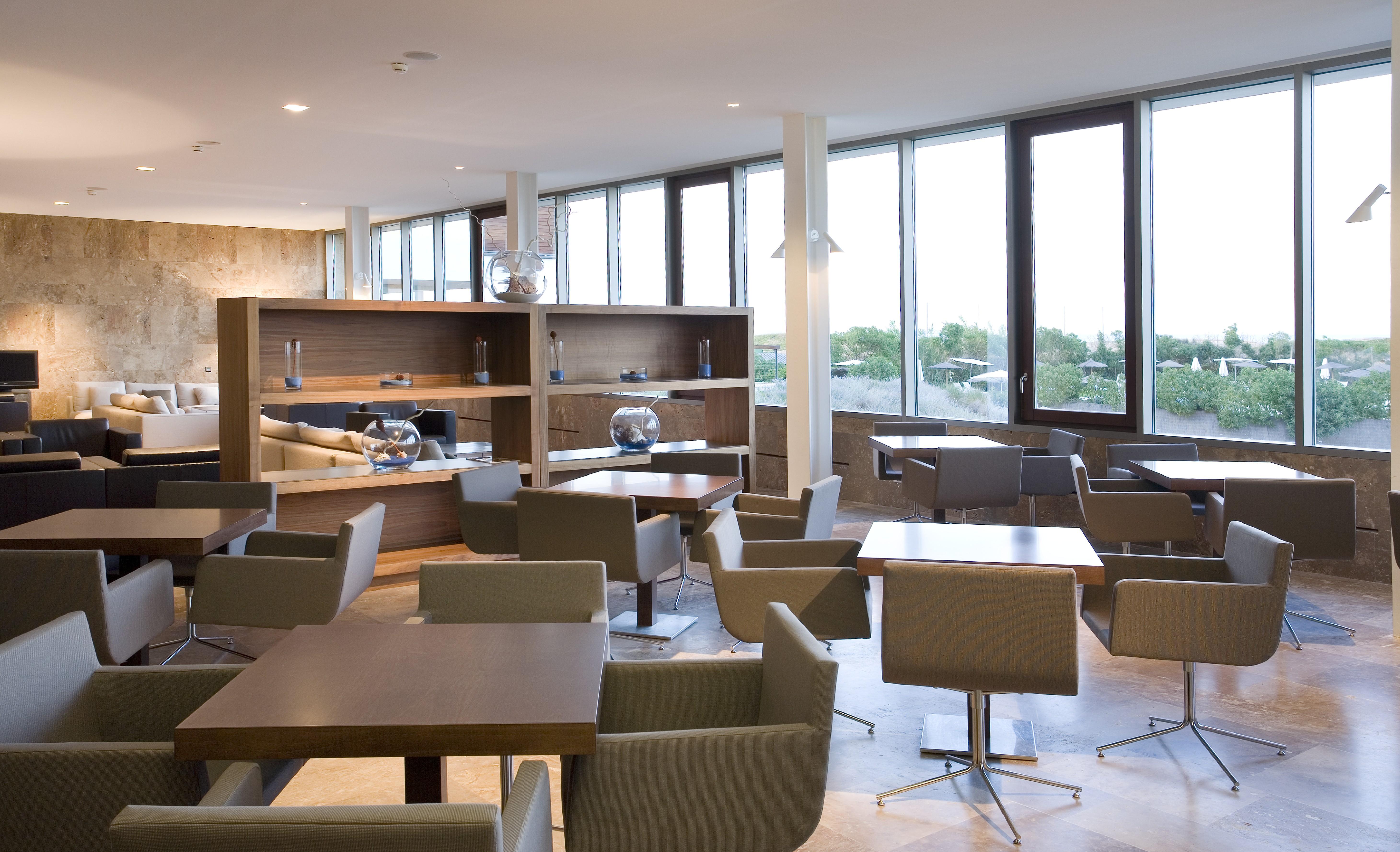 De Hotel 5*