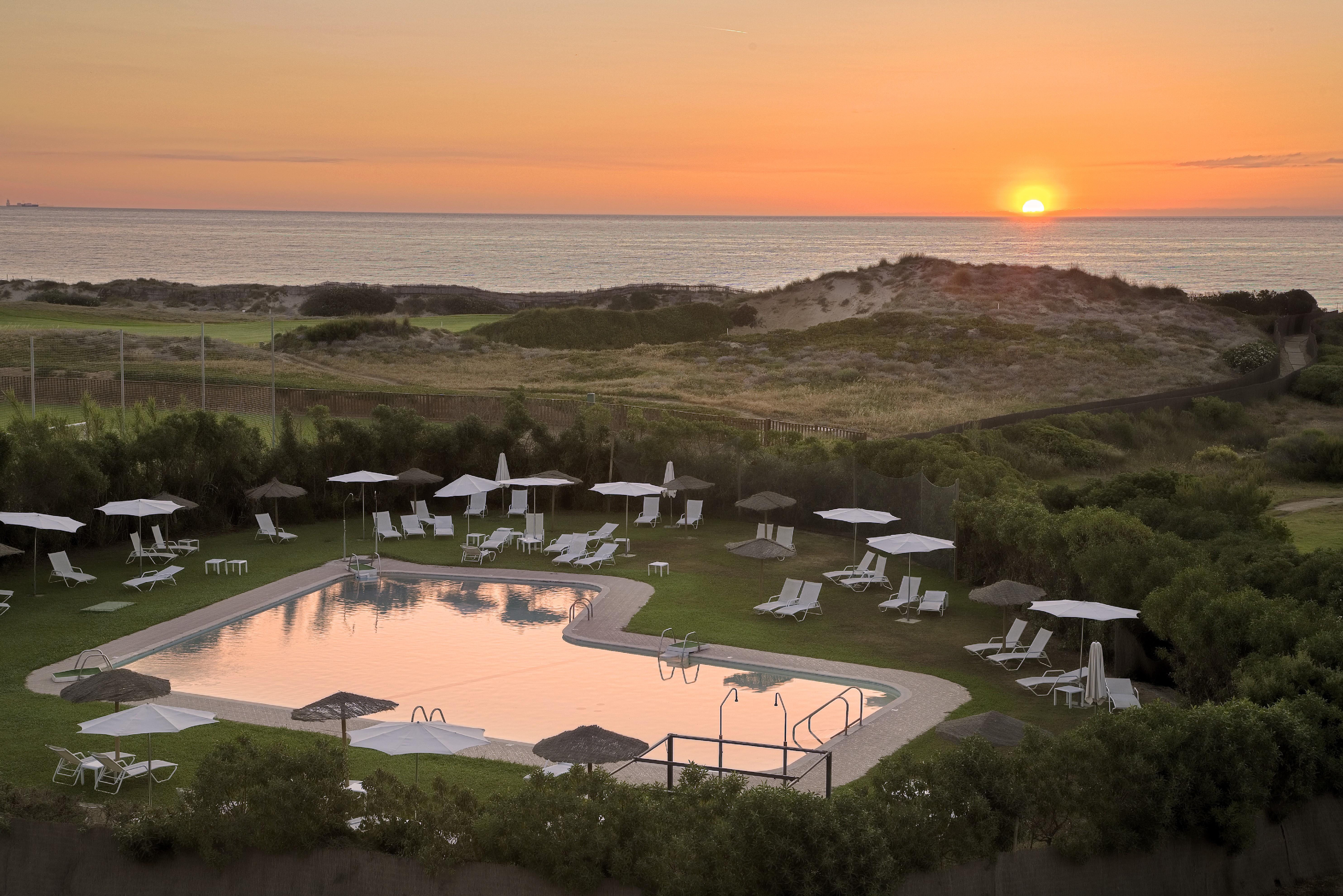 De Hotel