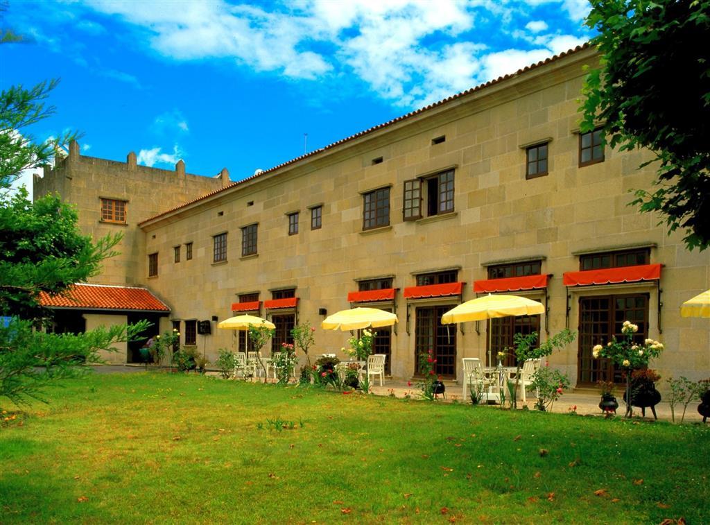 Hotel De Verin 3*